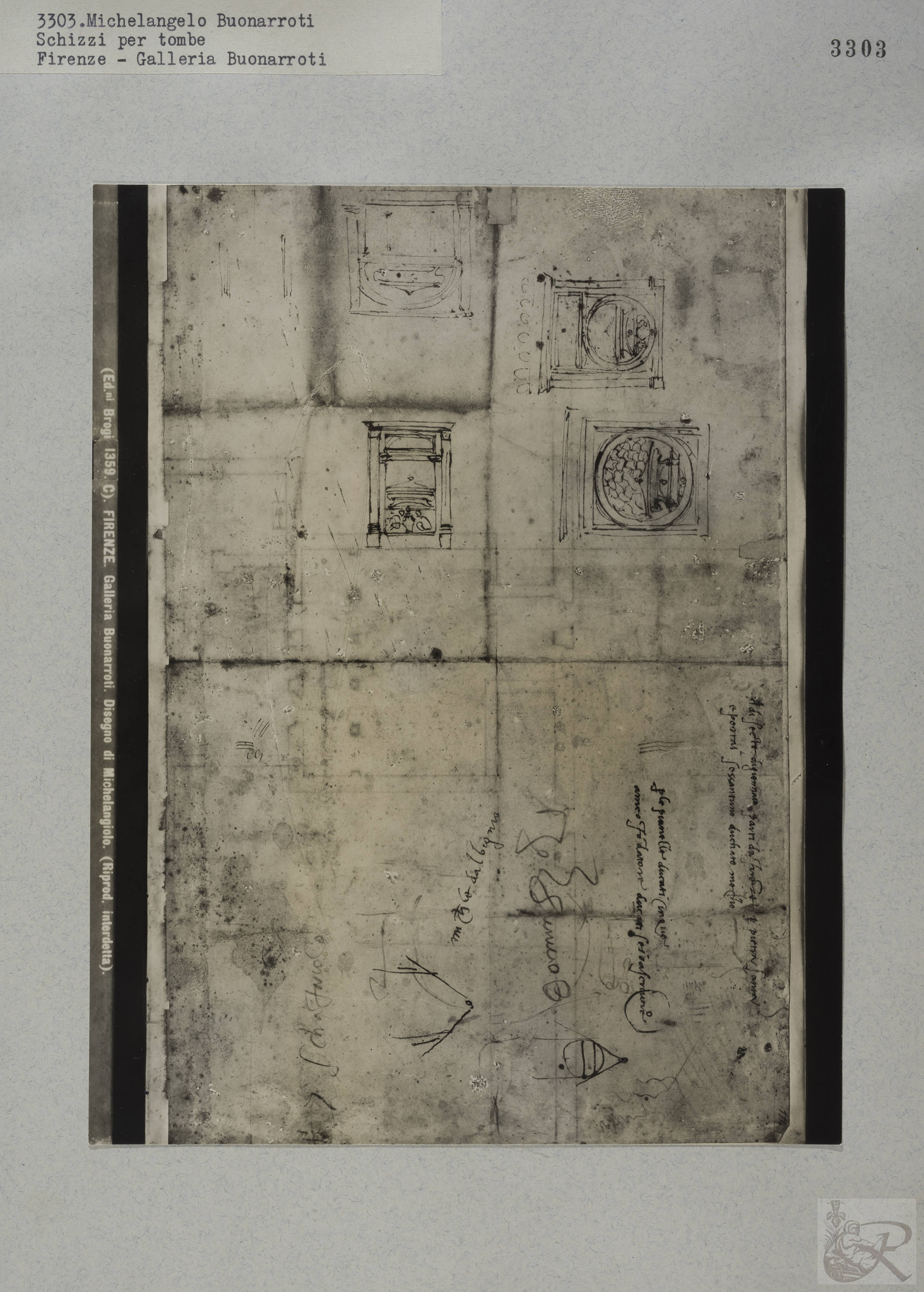 Immagine di anteprima