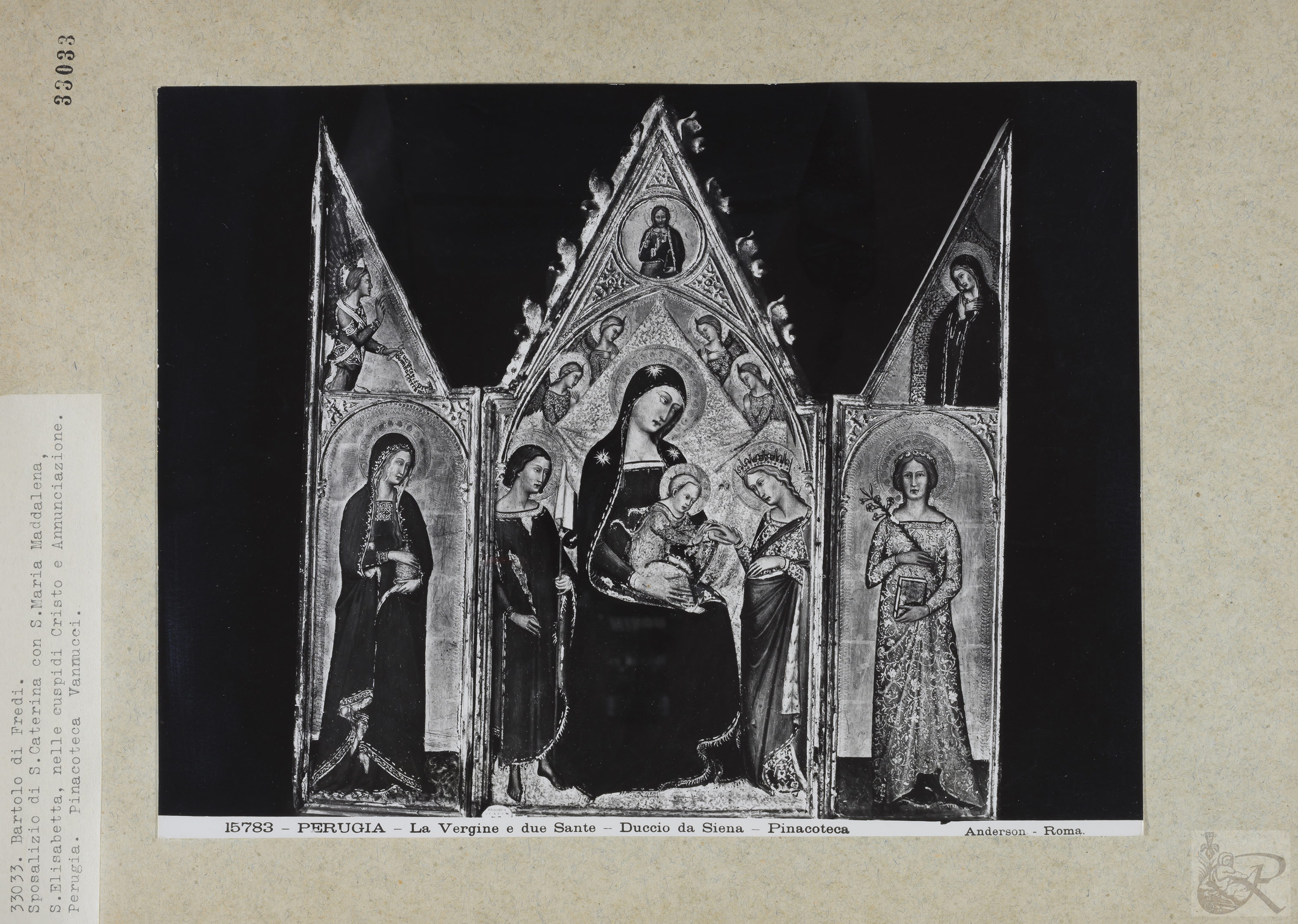 Immagine di anteprima