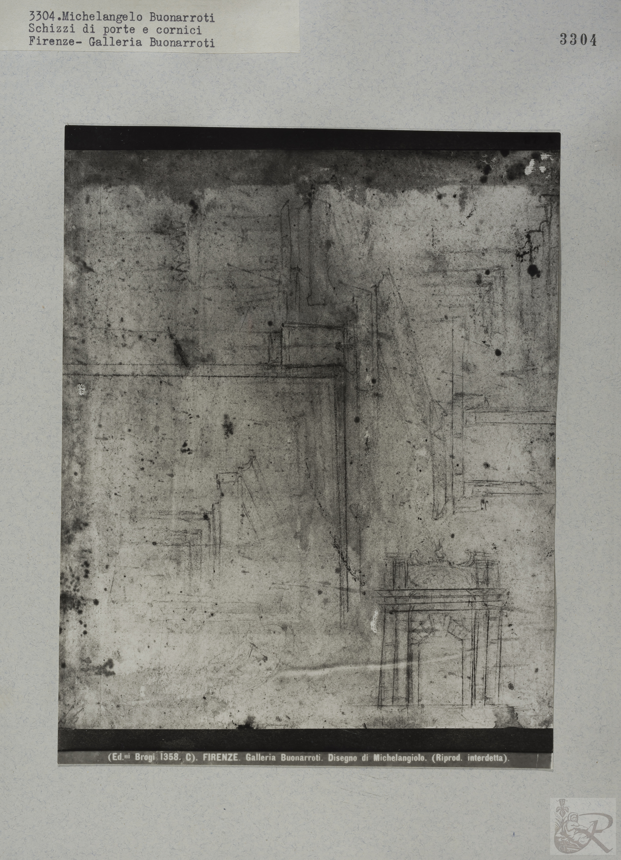 Immagine di anteprima