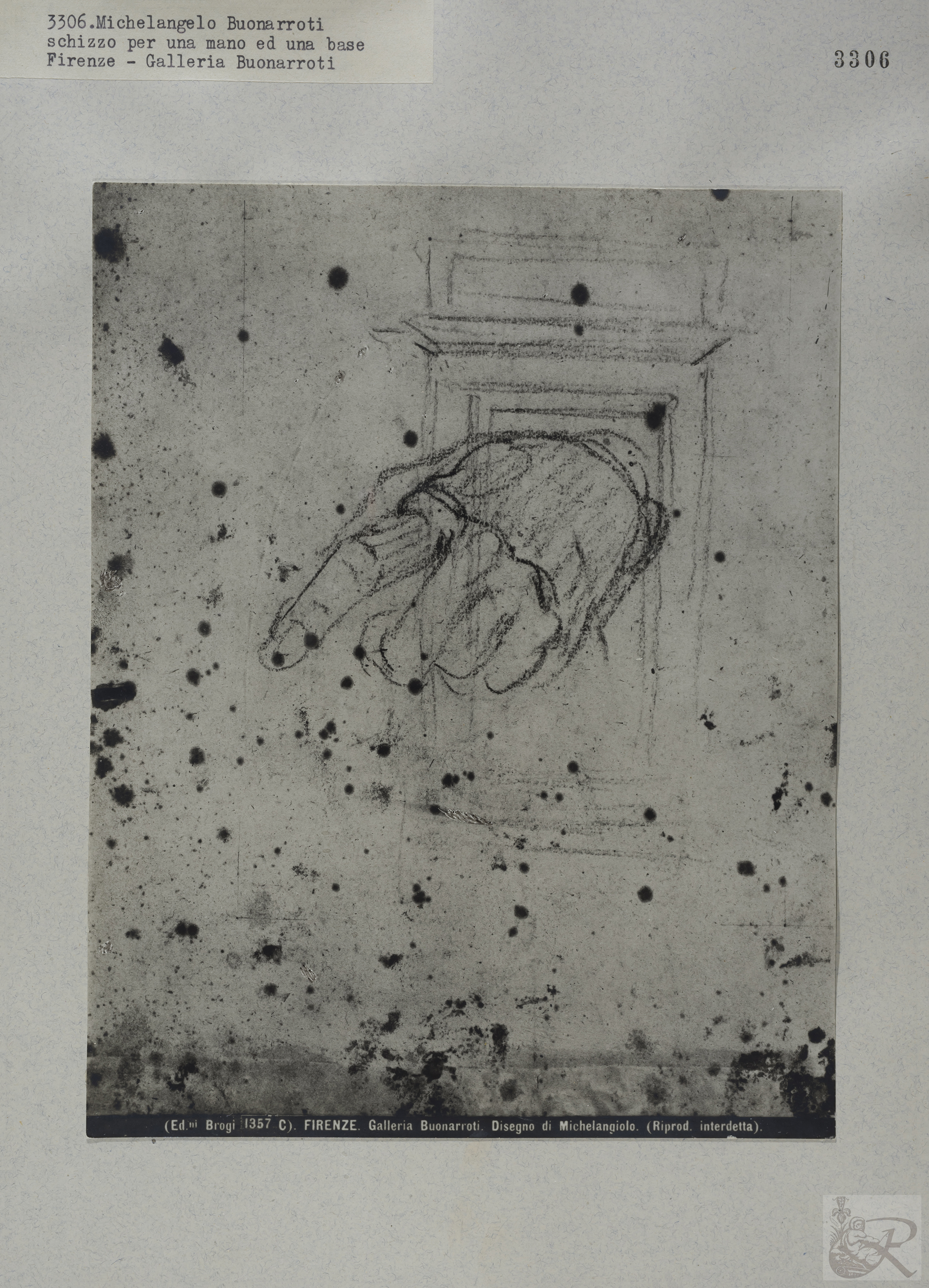 Immagine di anteprima