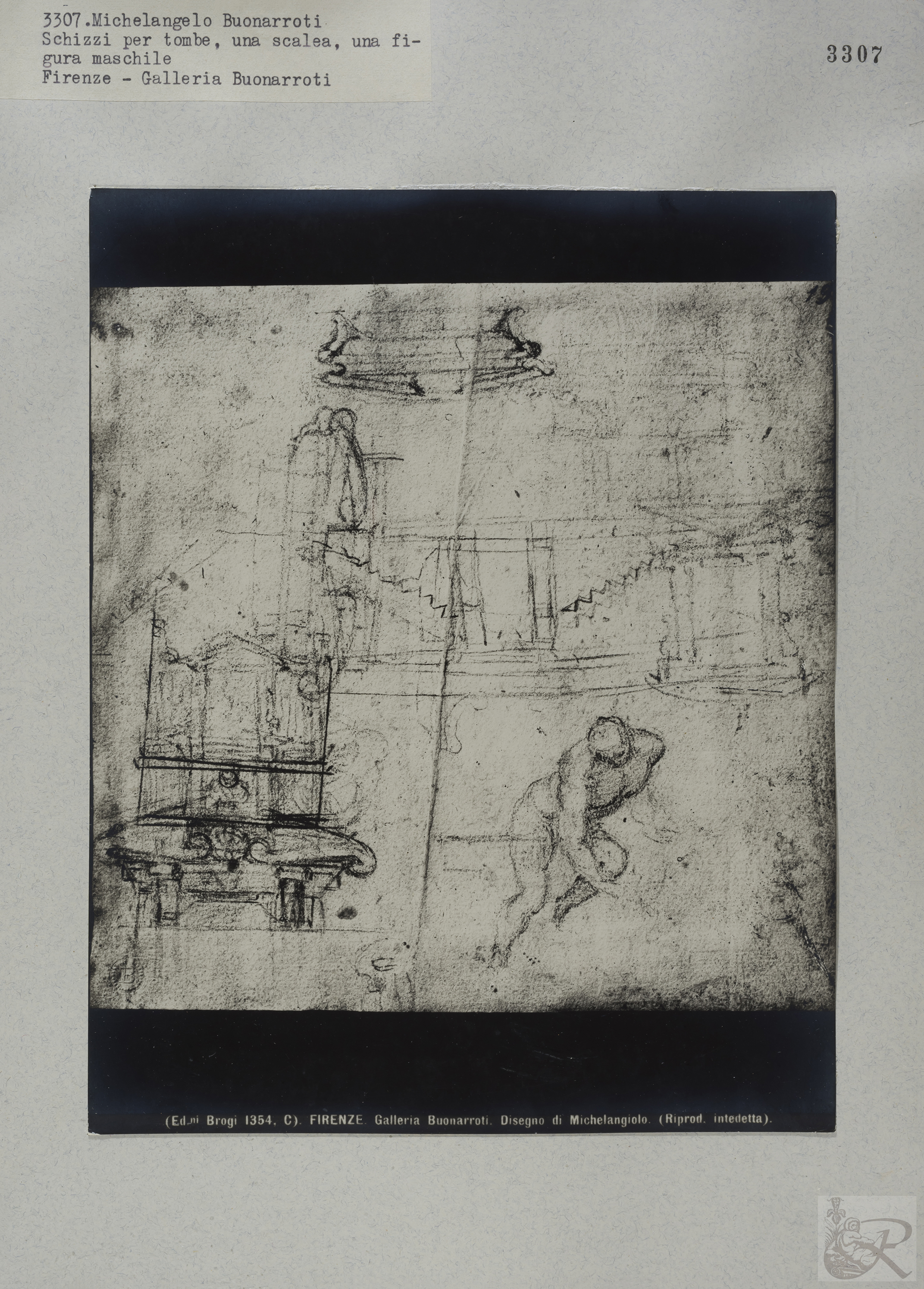 Immagine di anteprima