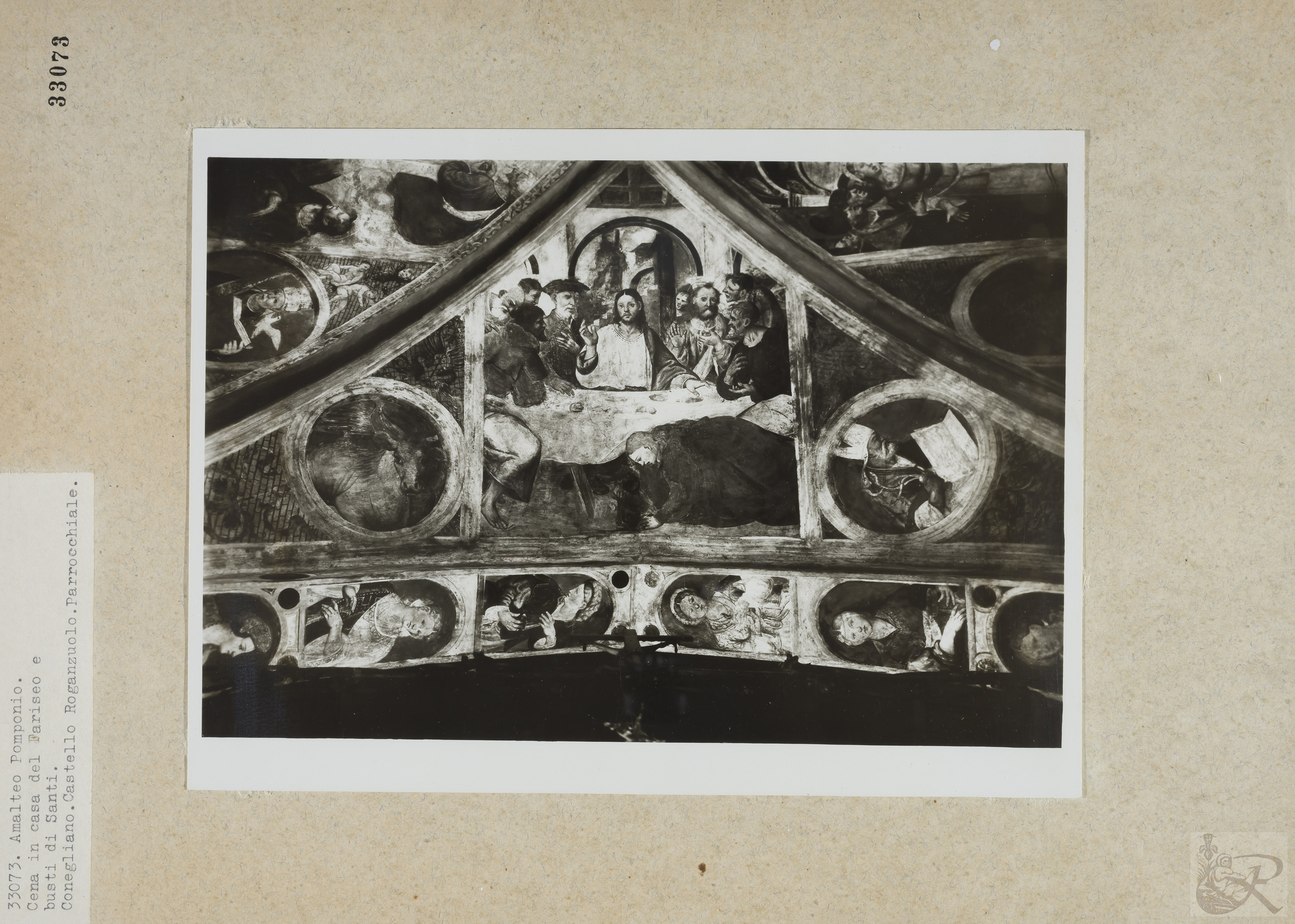 Immagine di anteprima