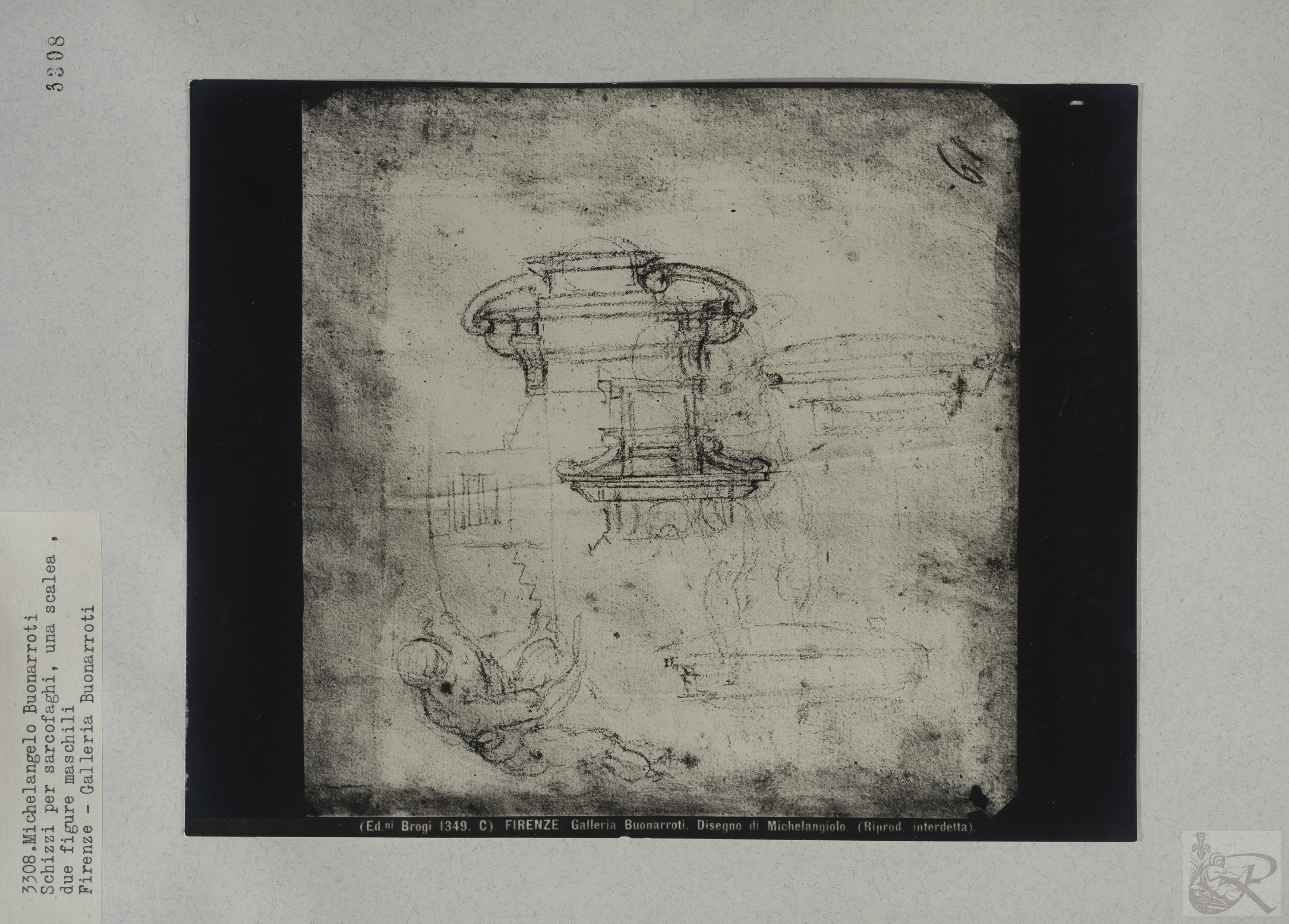 Immagine di anteprima