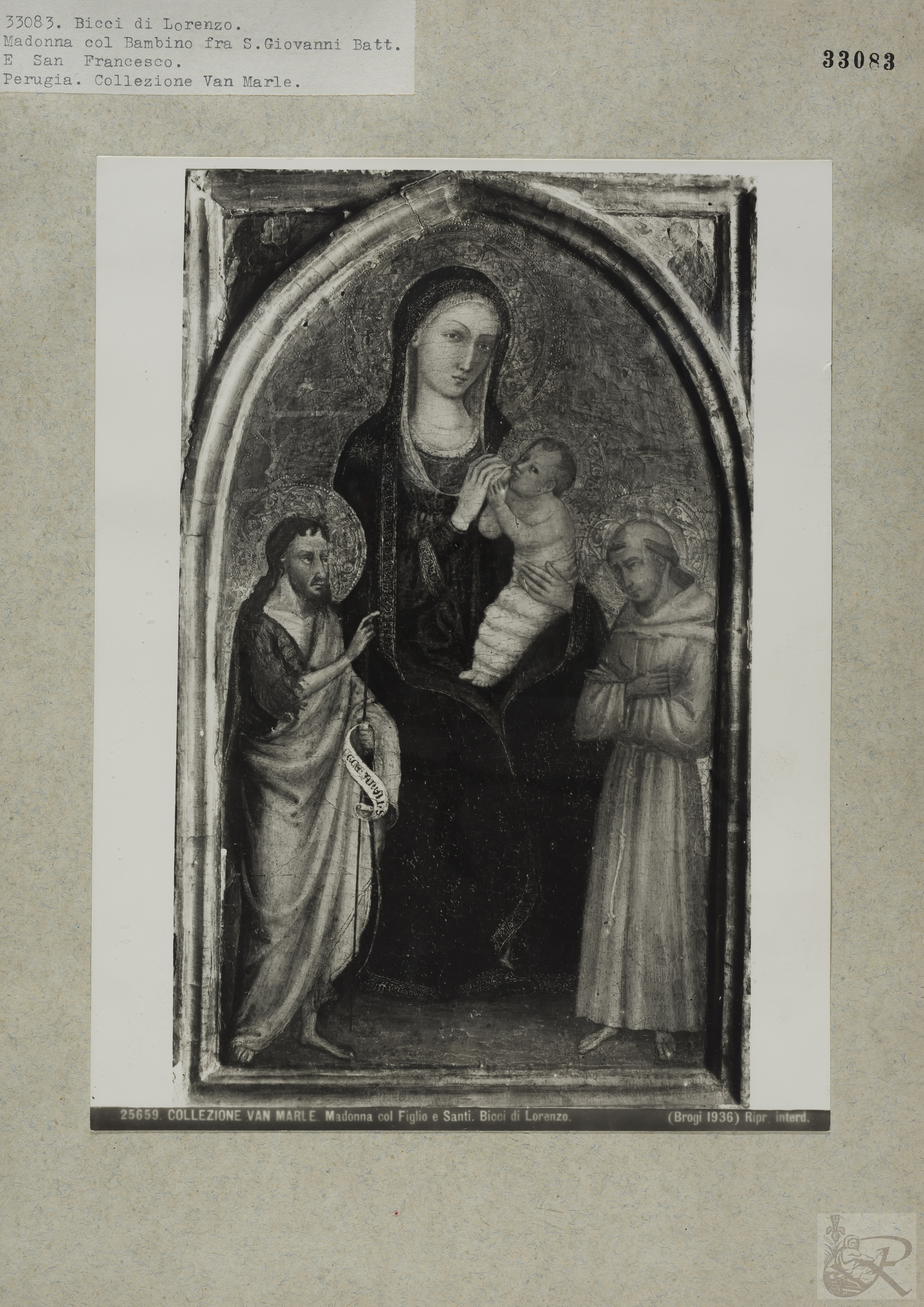 Immagine di anteprima