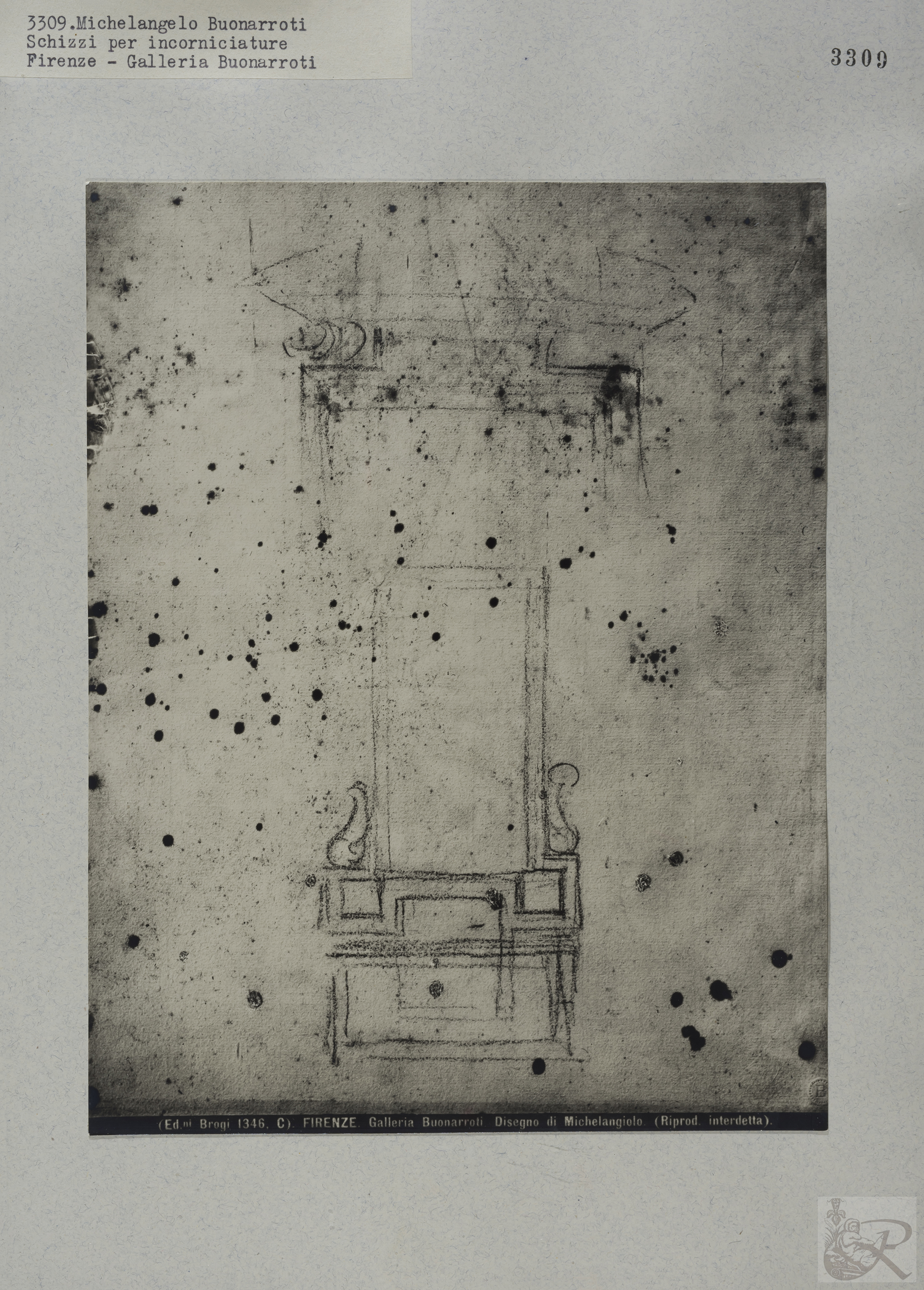 Immagine di anteprima