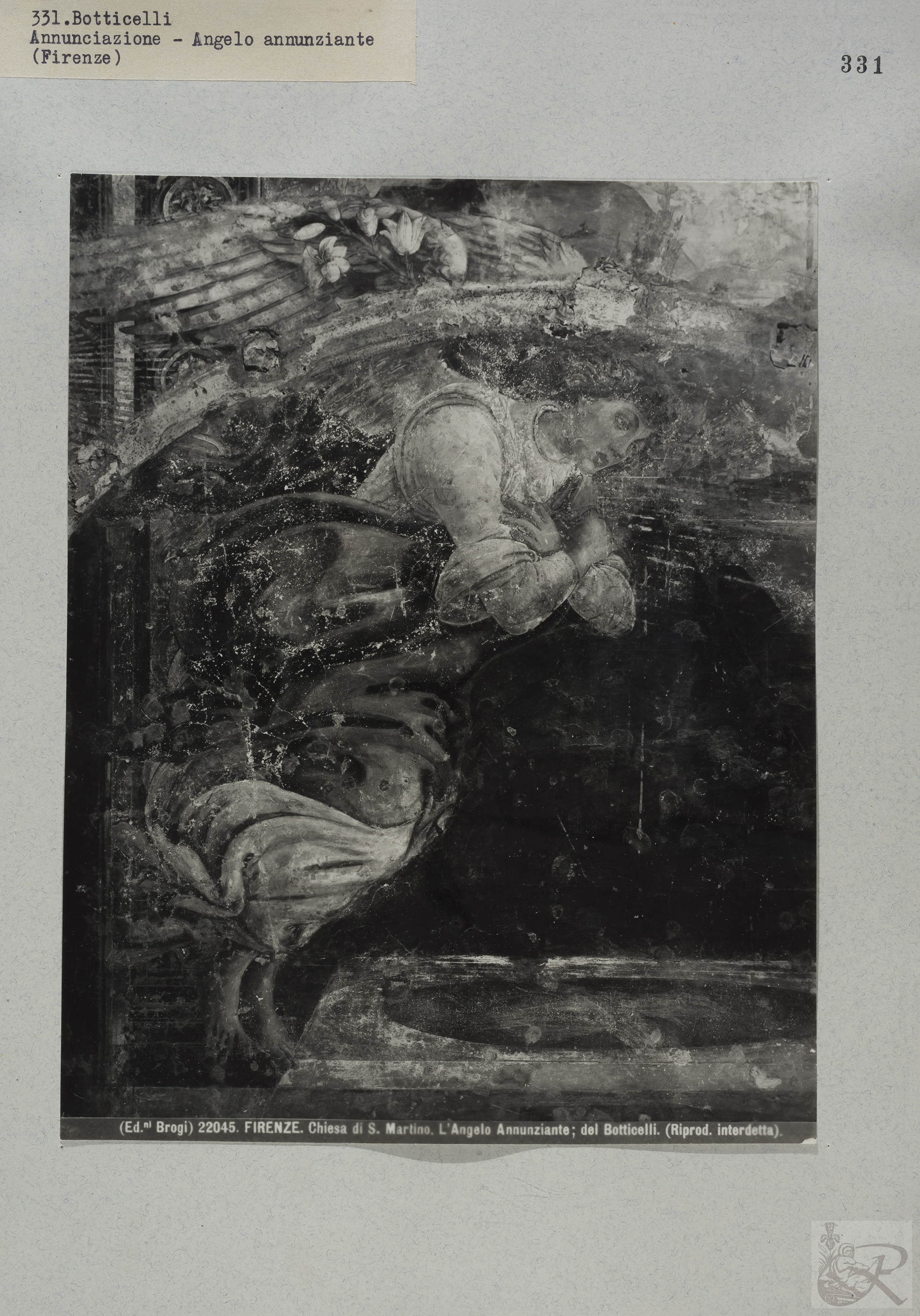 Immagine di anteprima