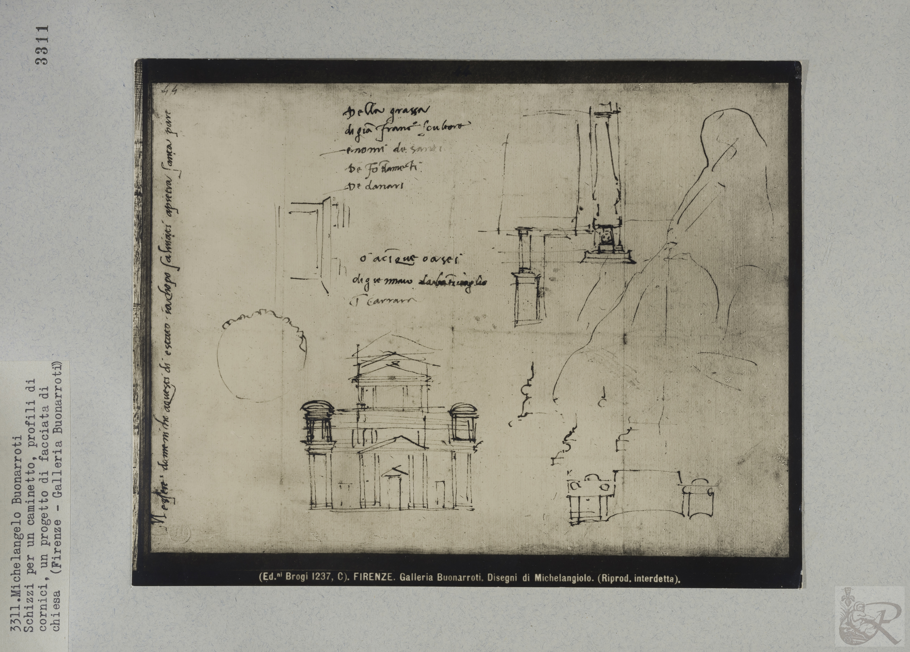 Immagine di anteprima