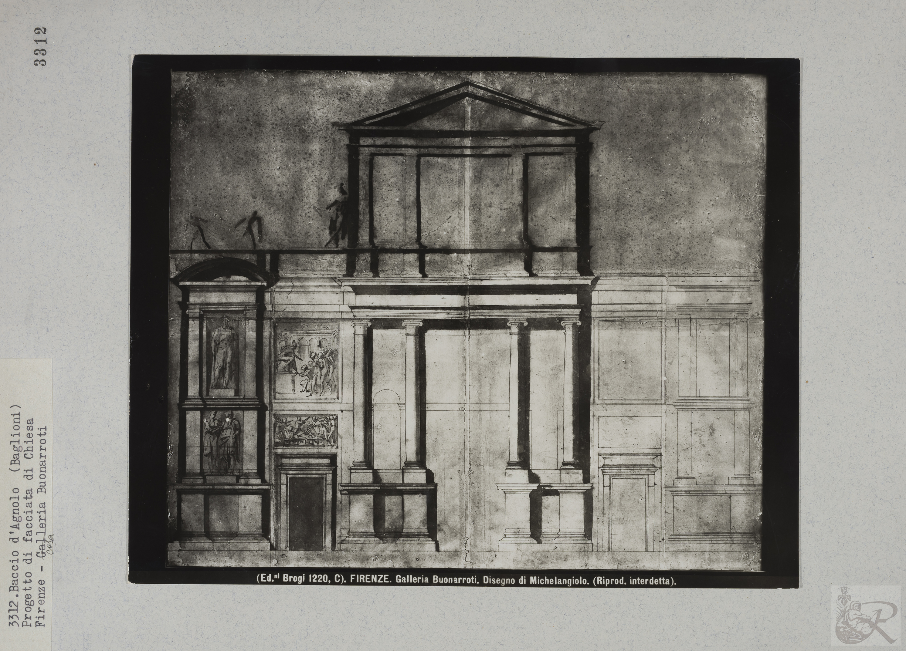 Immagine di anteprima