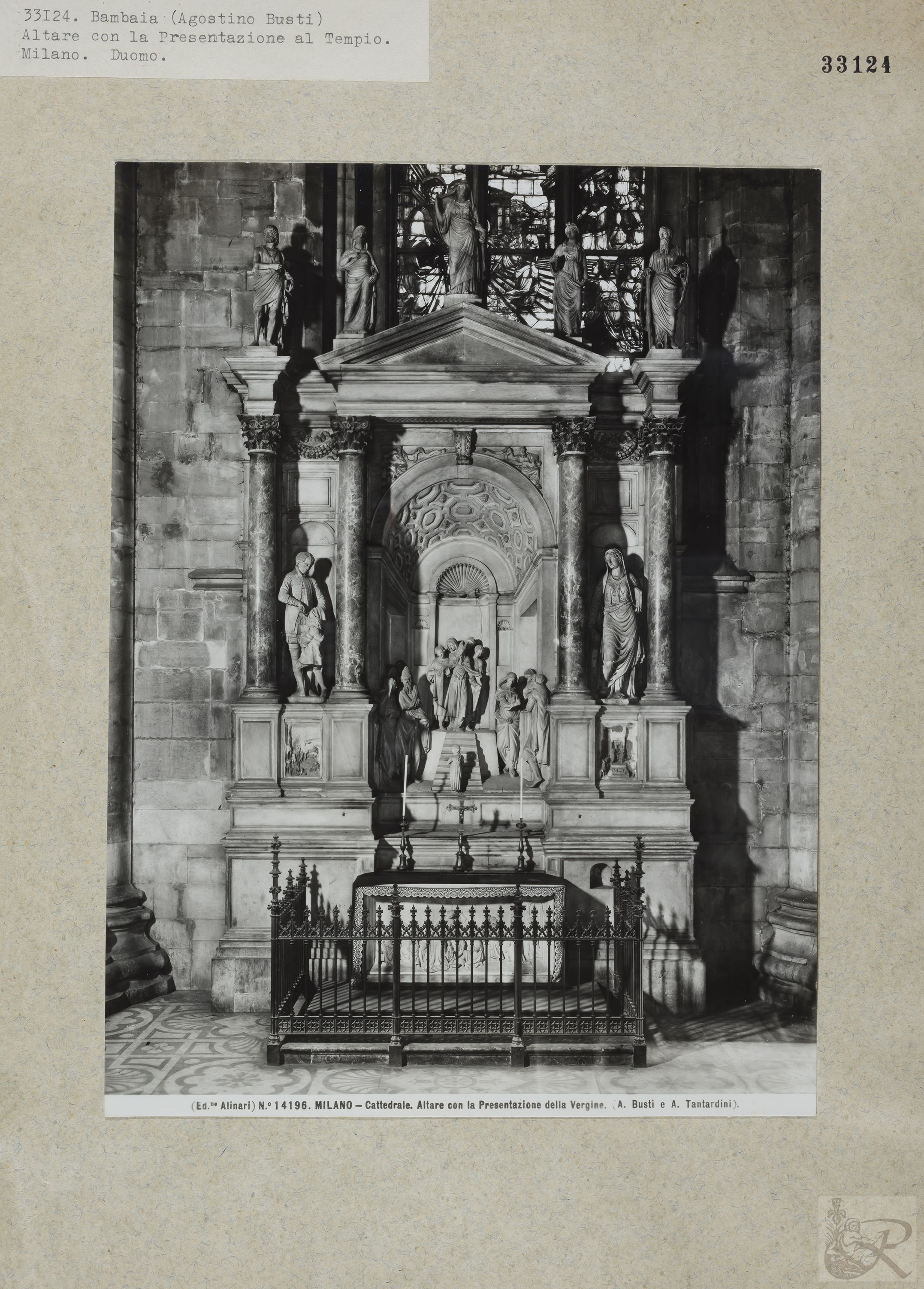 Immagine di anteprima