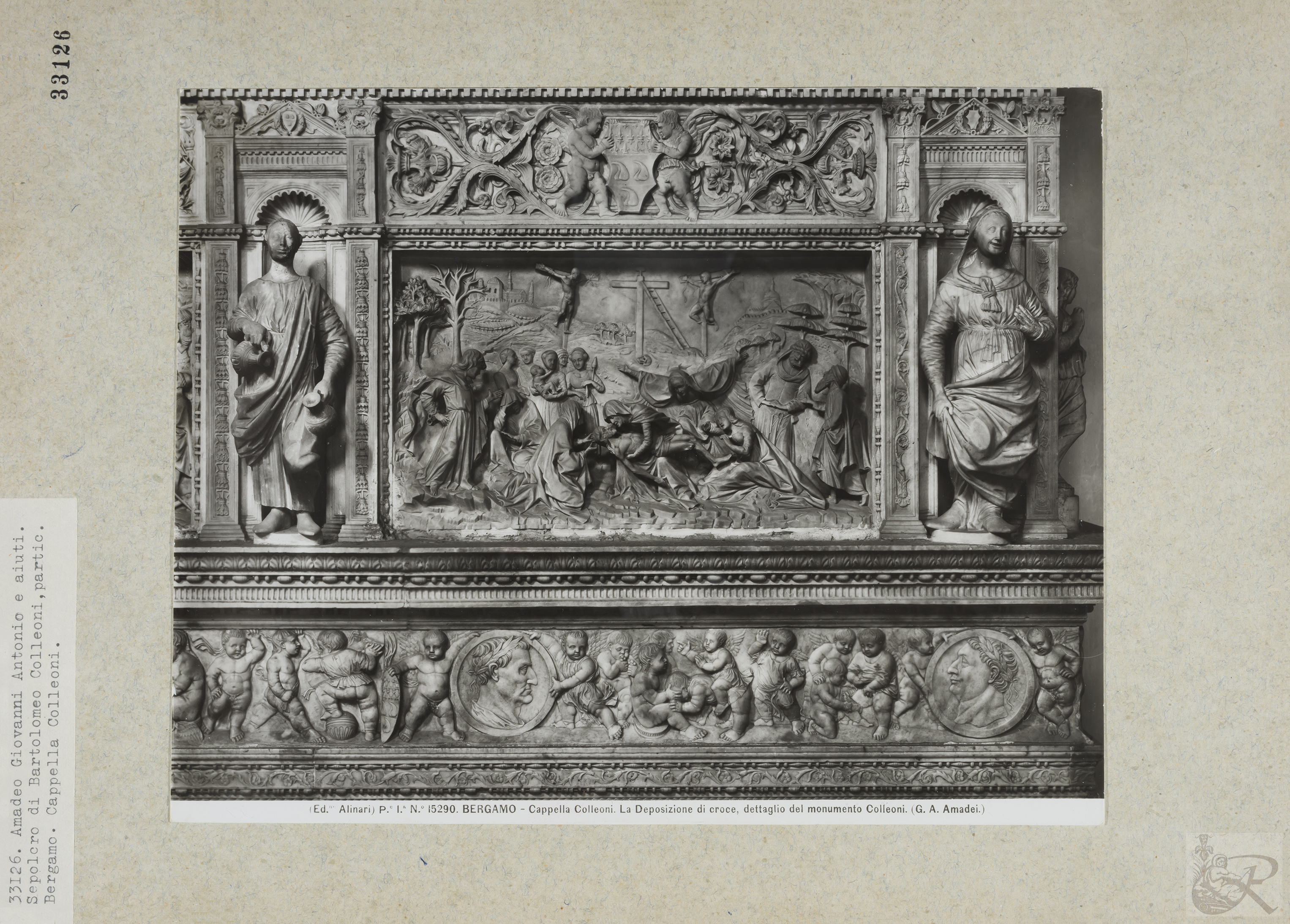 Immagine di anteprima