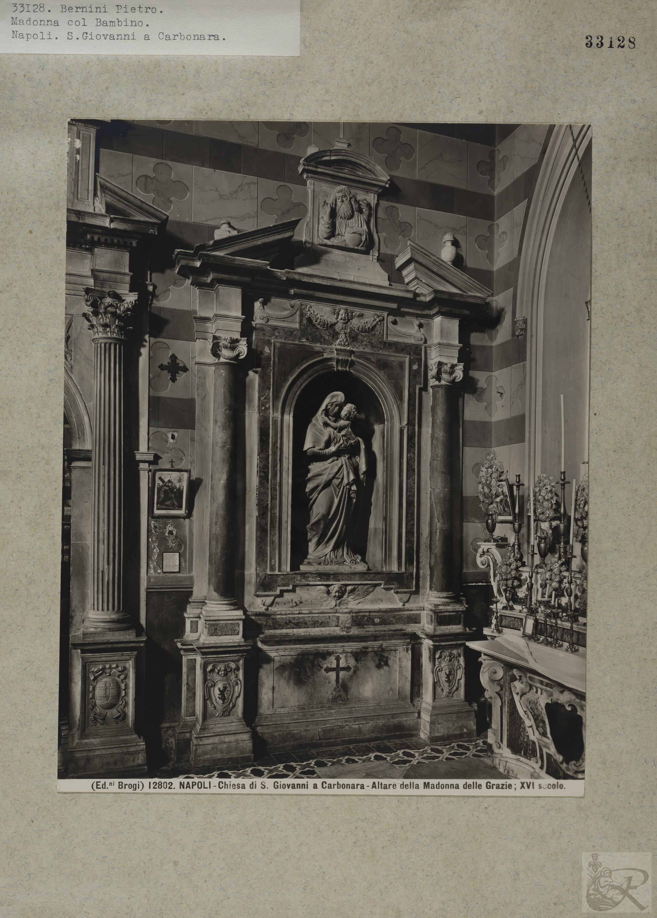 Immagine di anteprima