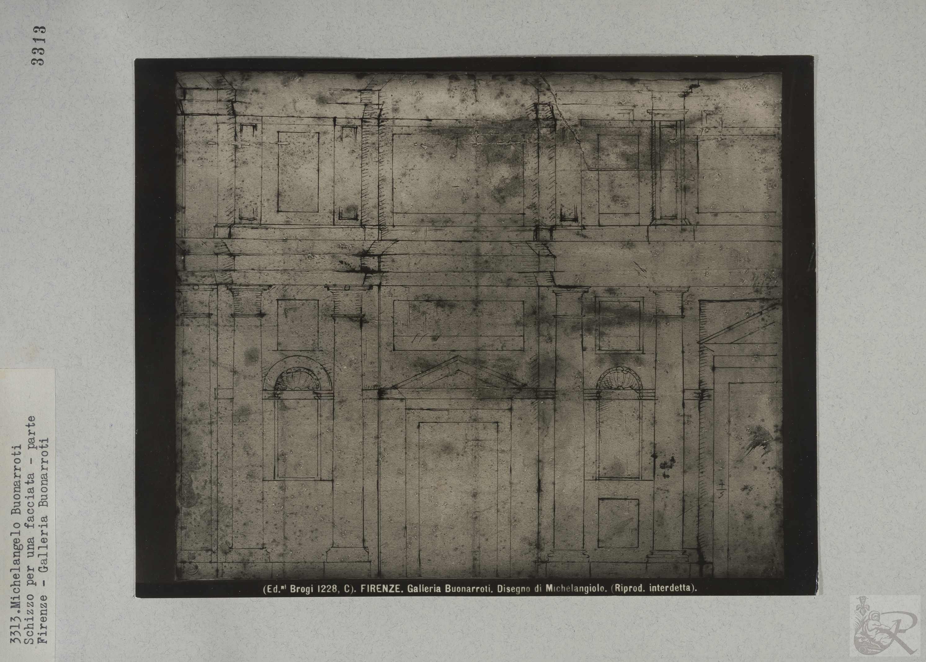 Immagine di anteprima