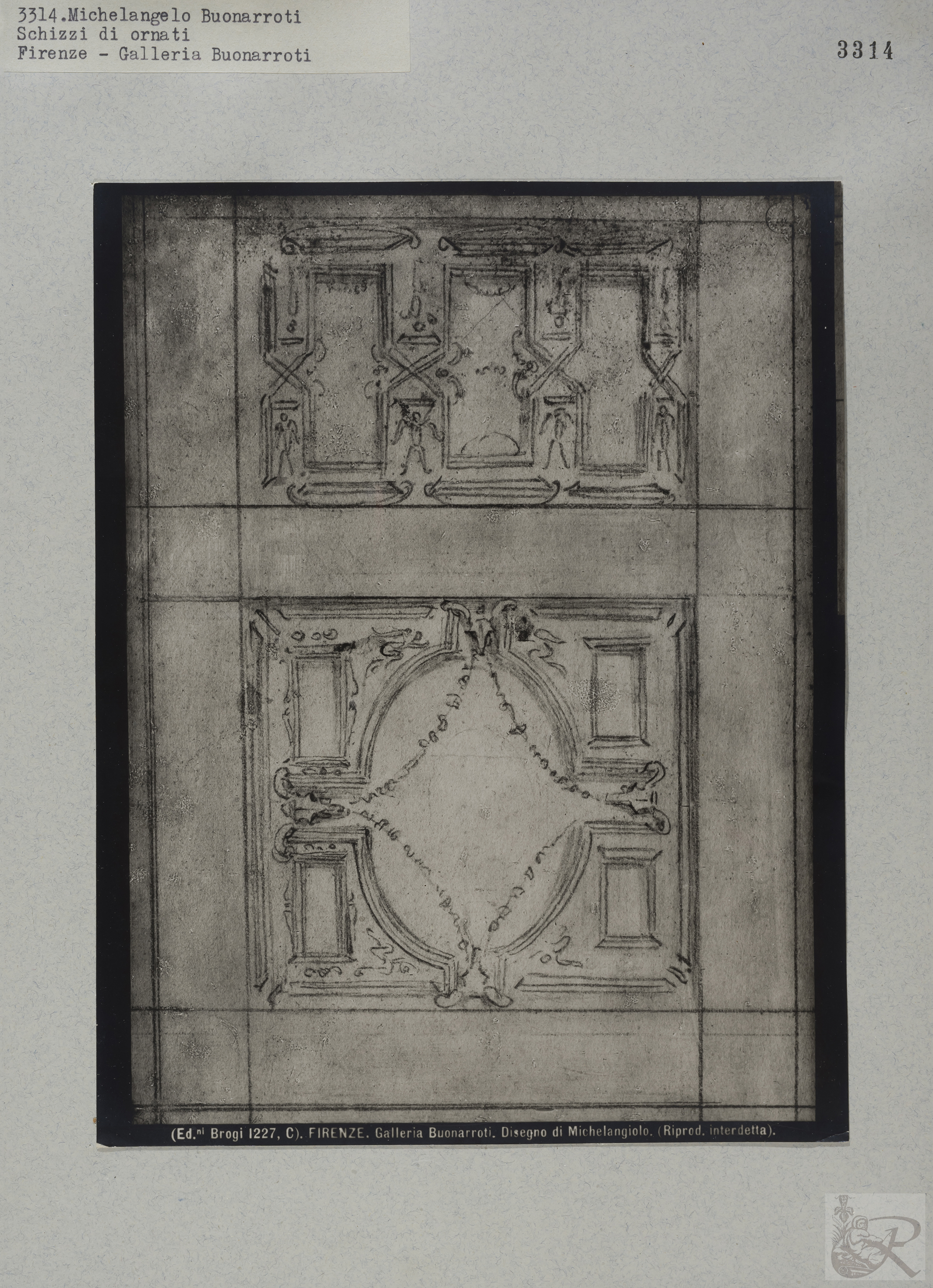 Immagine di anteprima