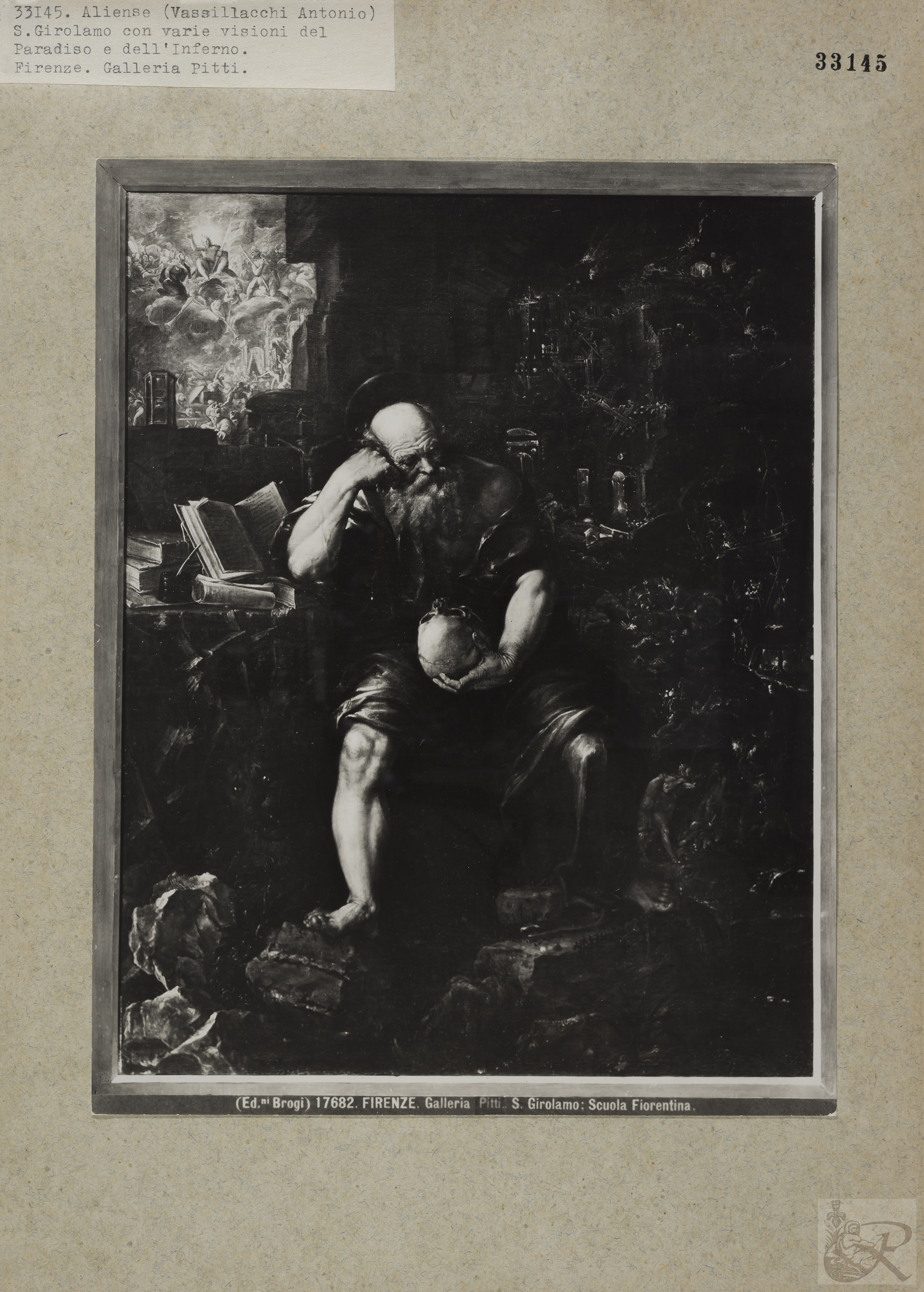 Immagine di anteprima