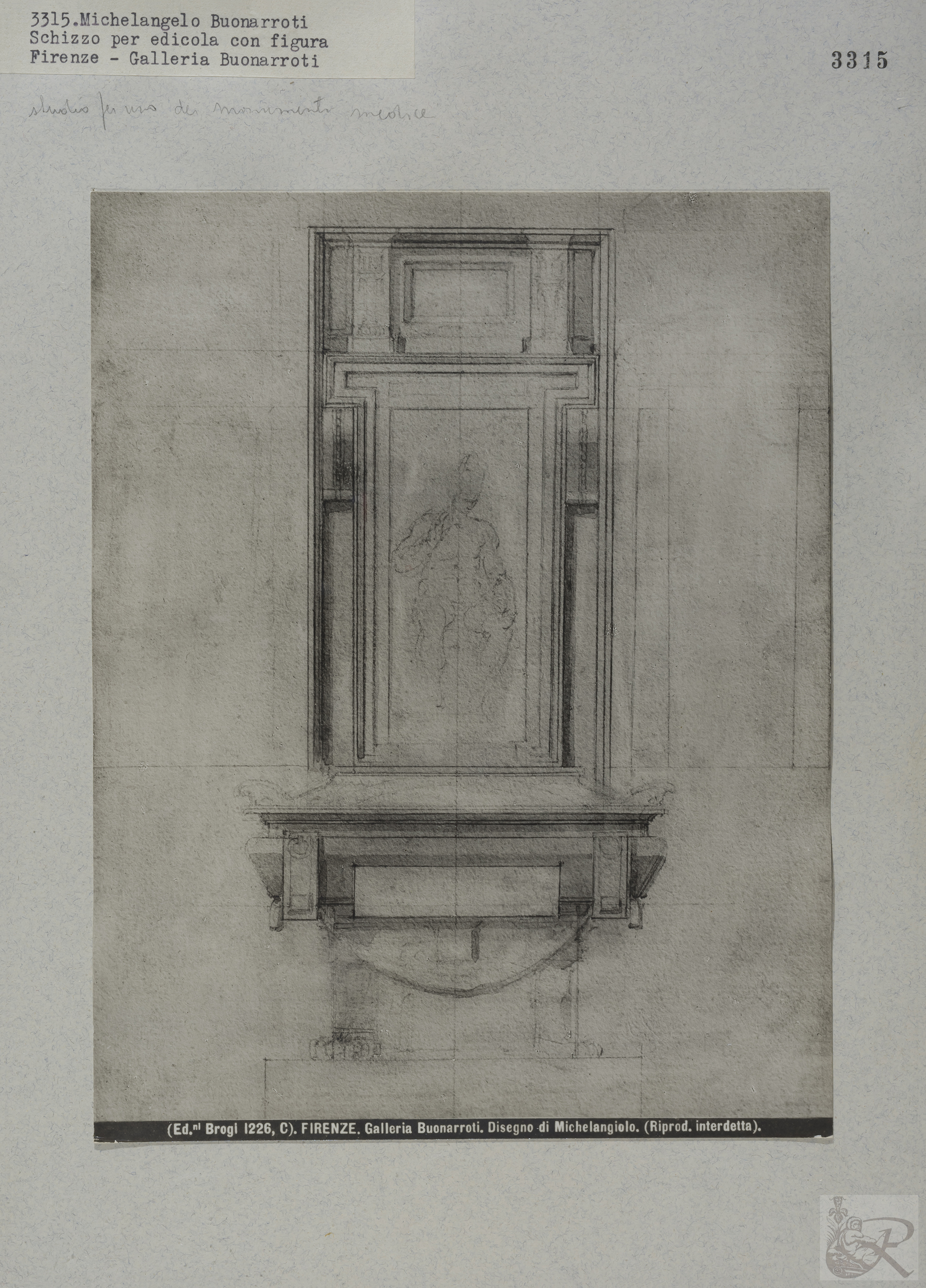 Immagine di anteprima