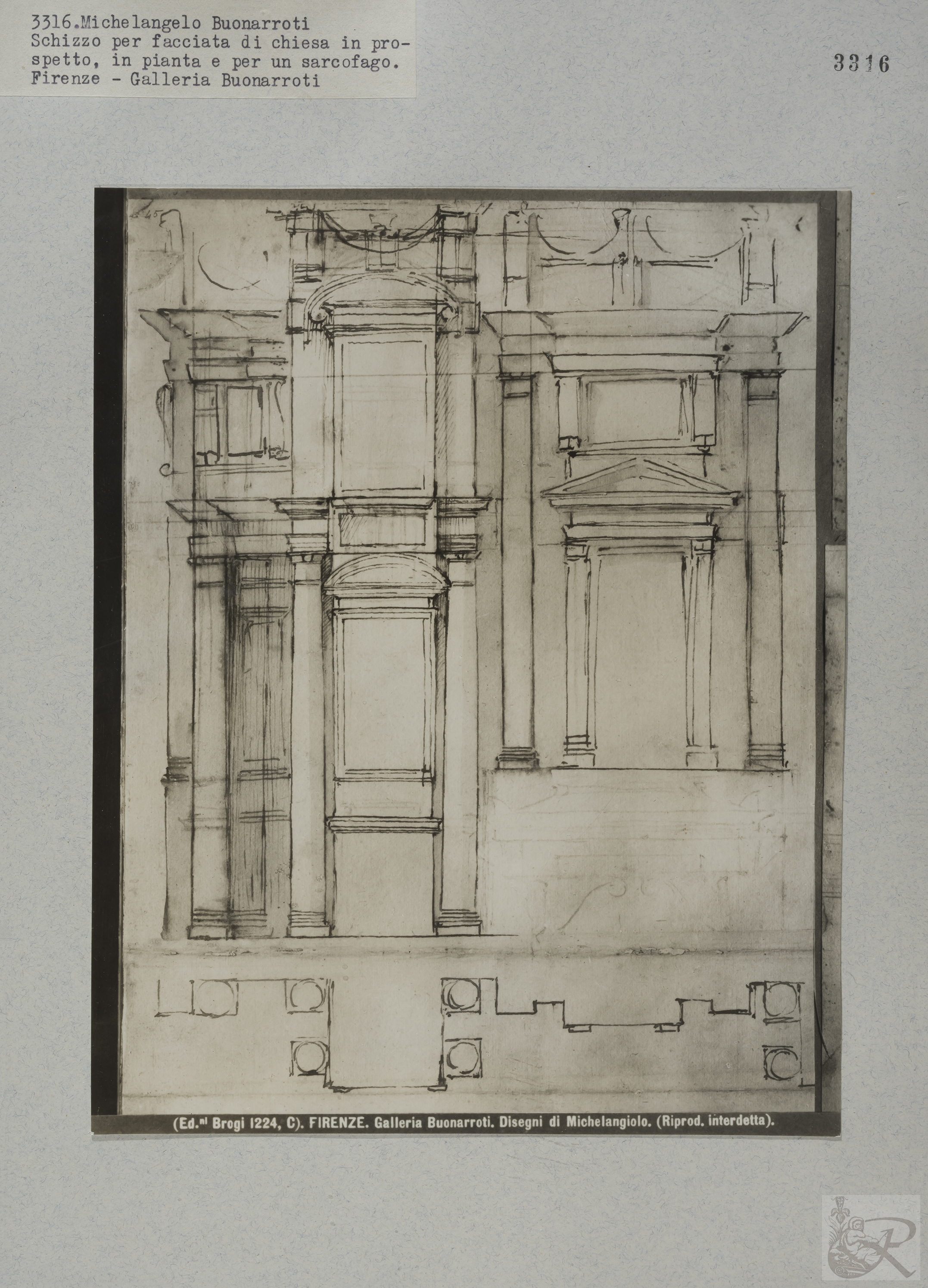 Immagine di anteprima