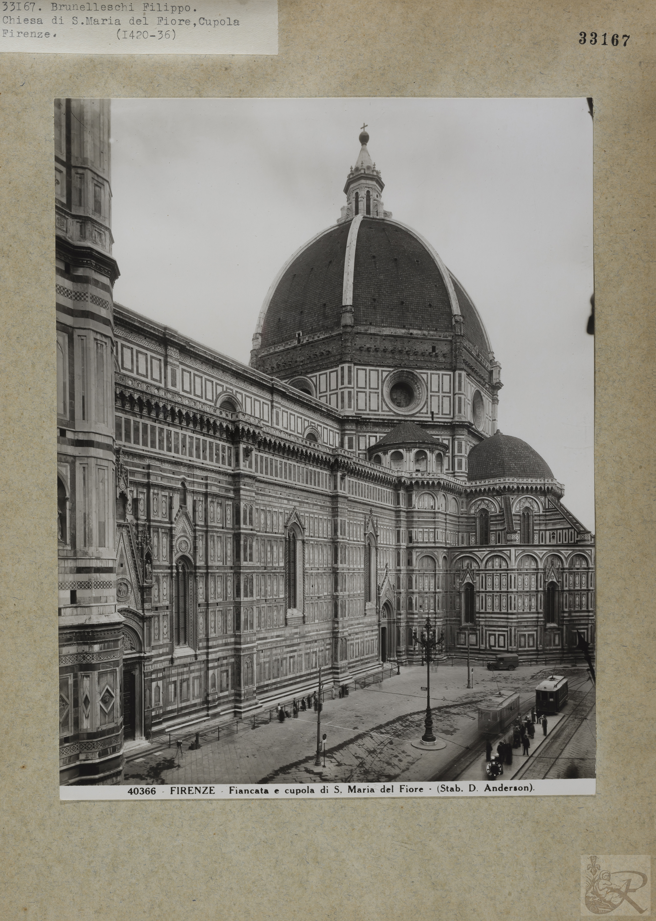 Immagine di anteprima