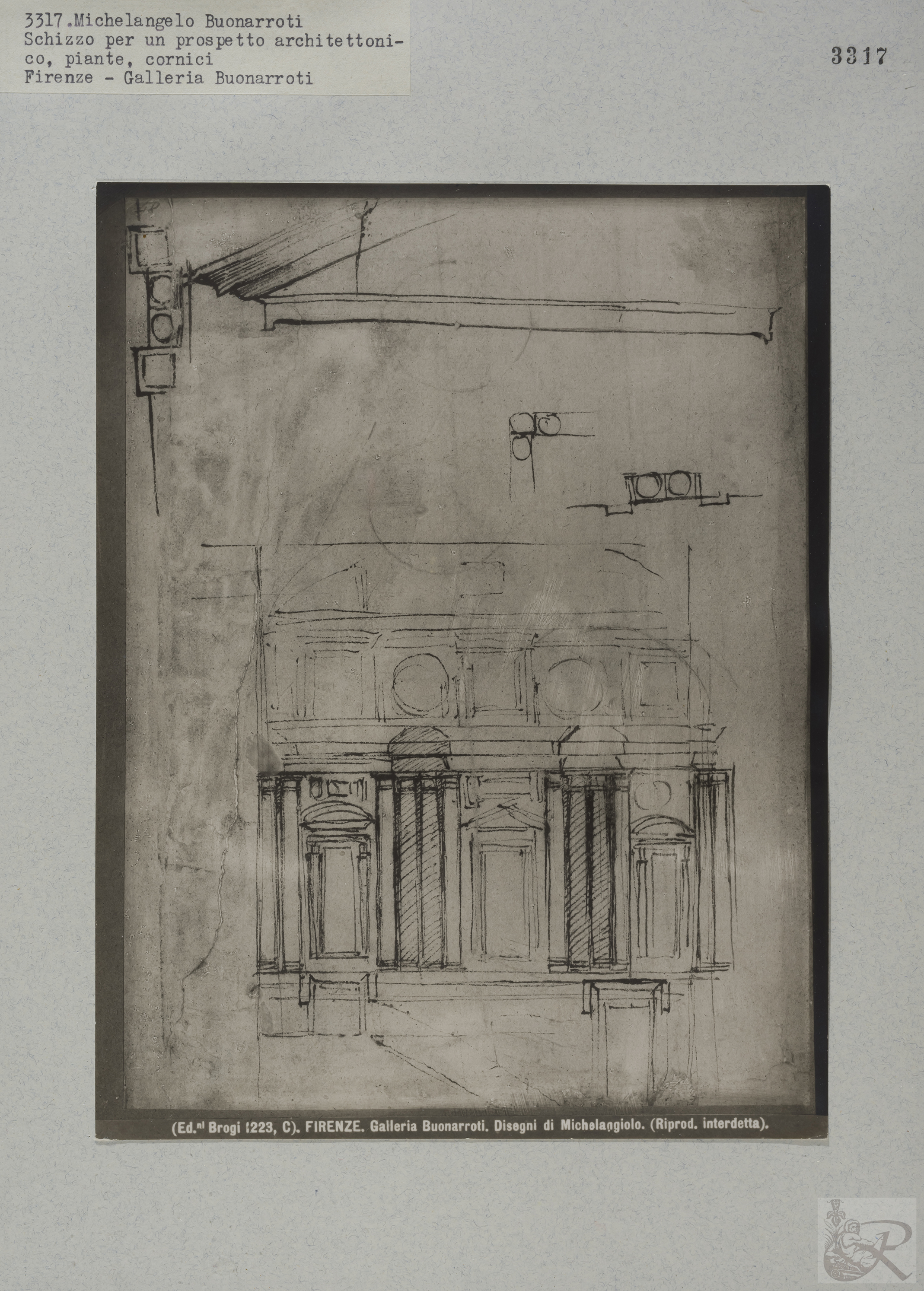 Immagine di anteprima