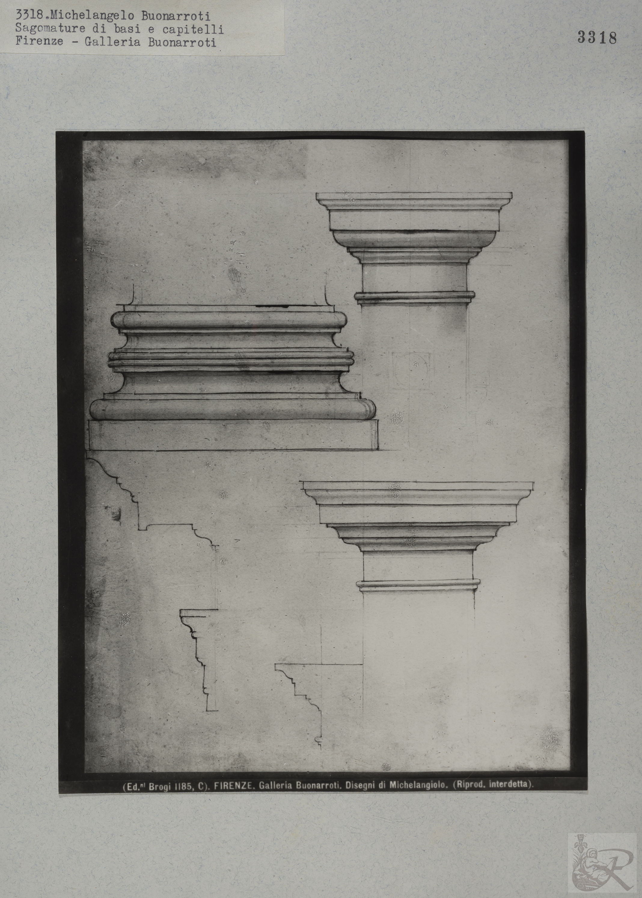 Immagine di anteprima