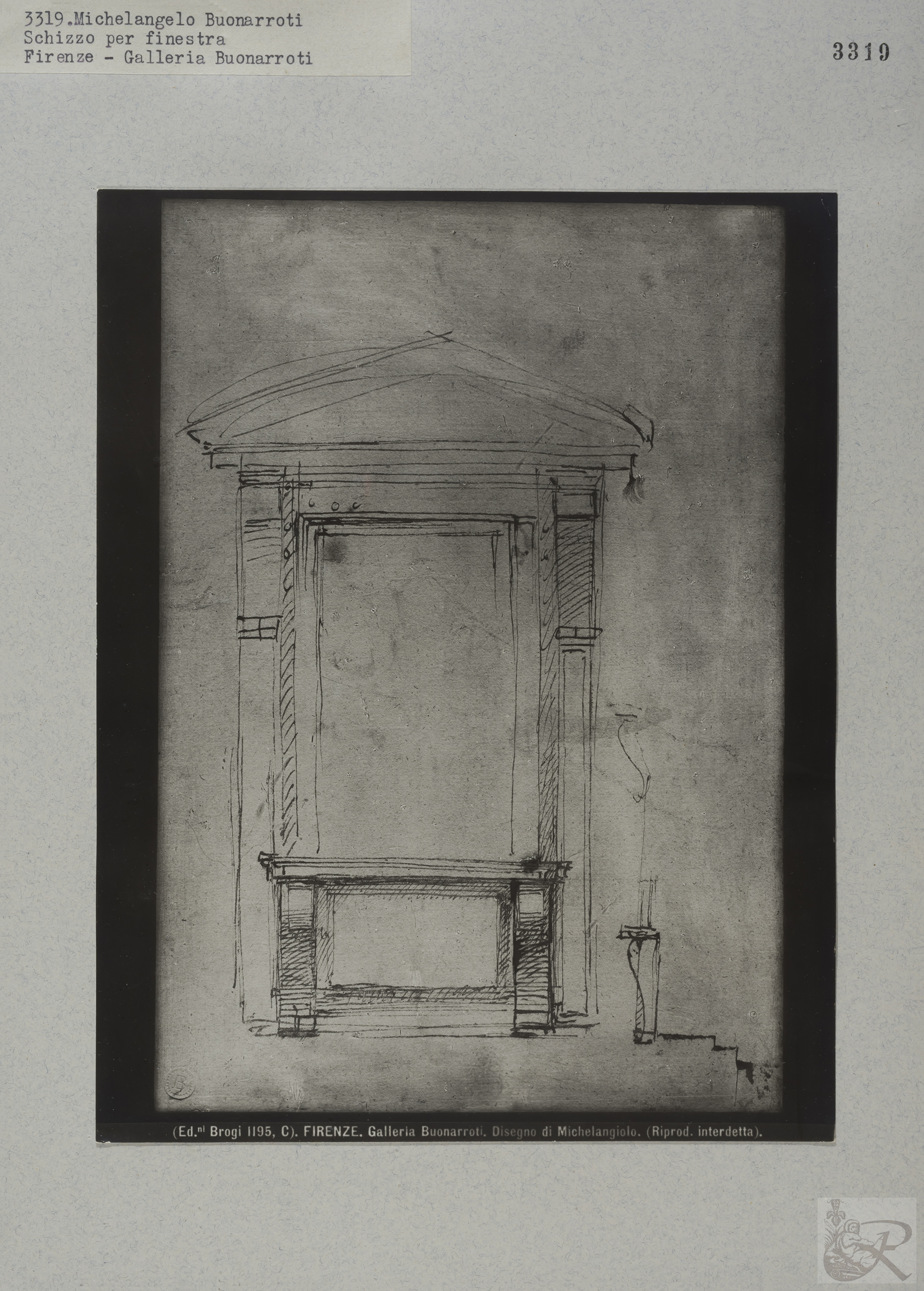 Immagine di anteprima