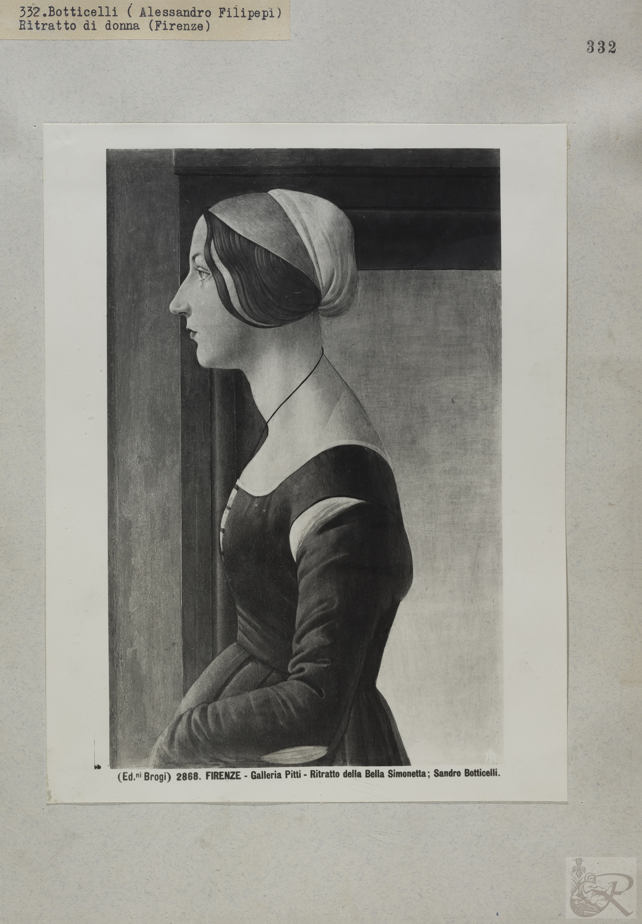 Immagine di anteprima