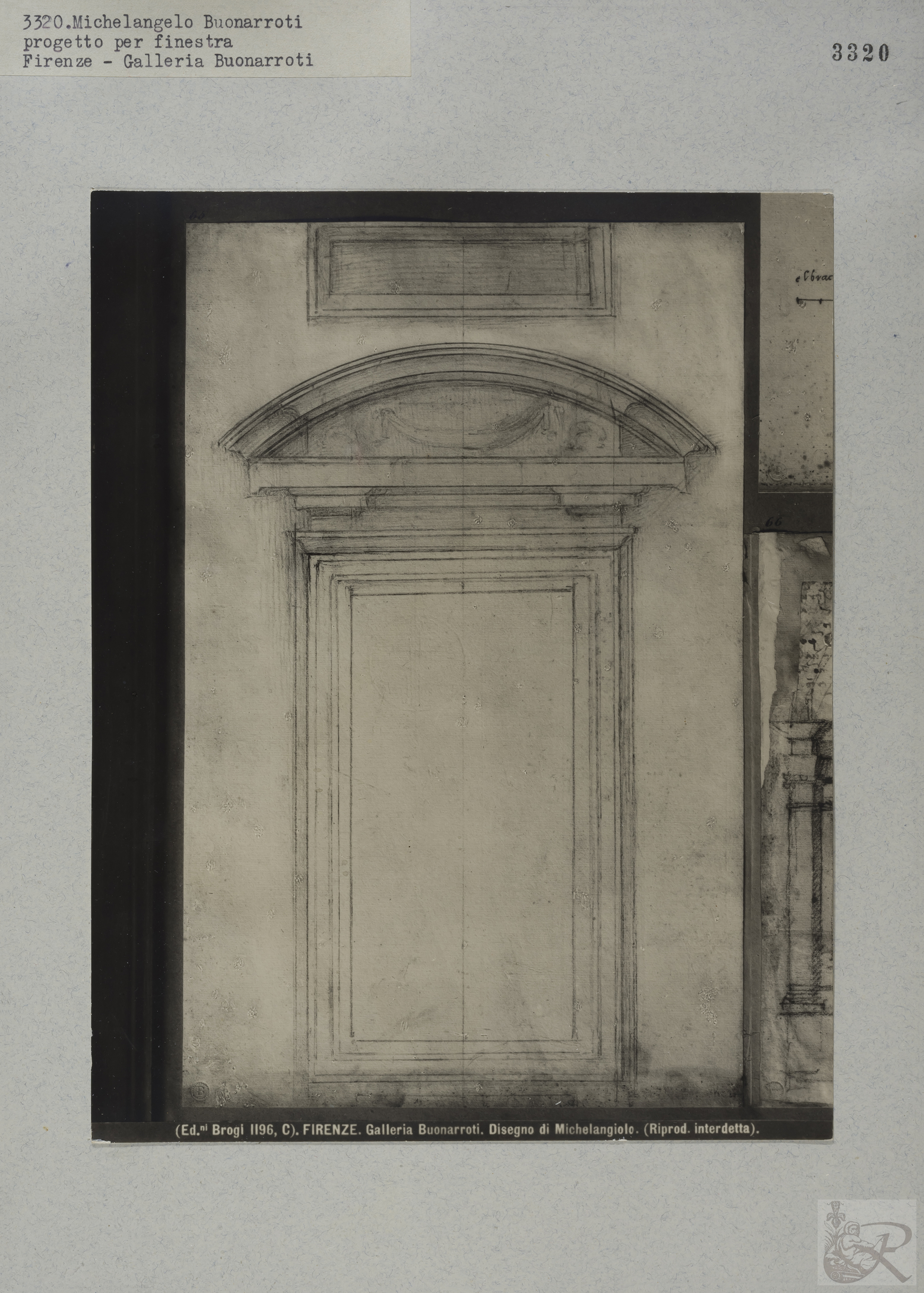 Immagine di anteprima