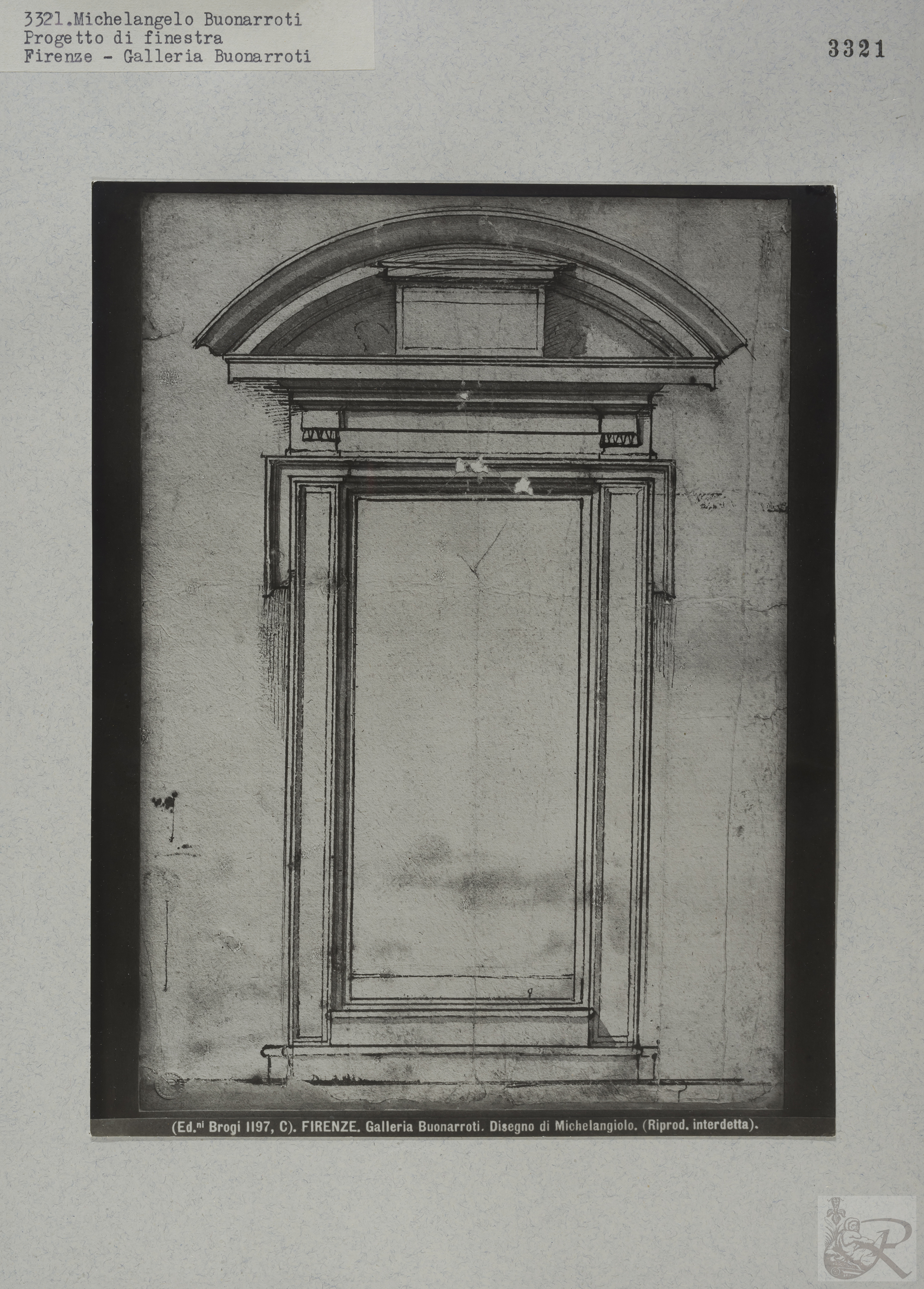 Immagine di anteprima