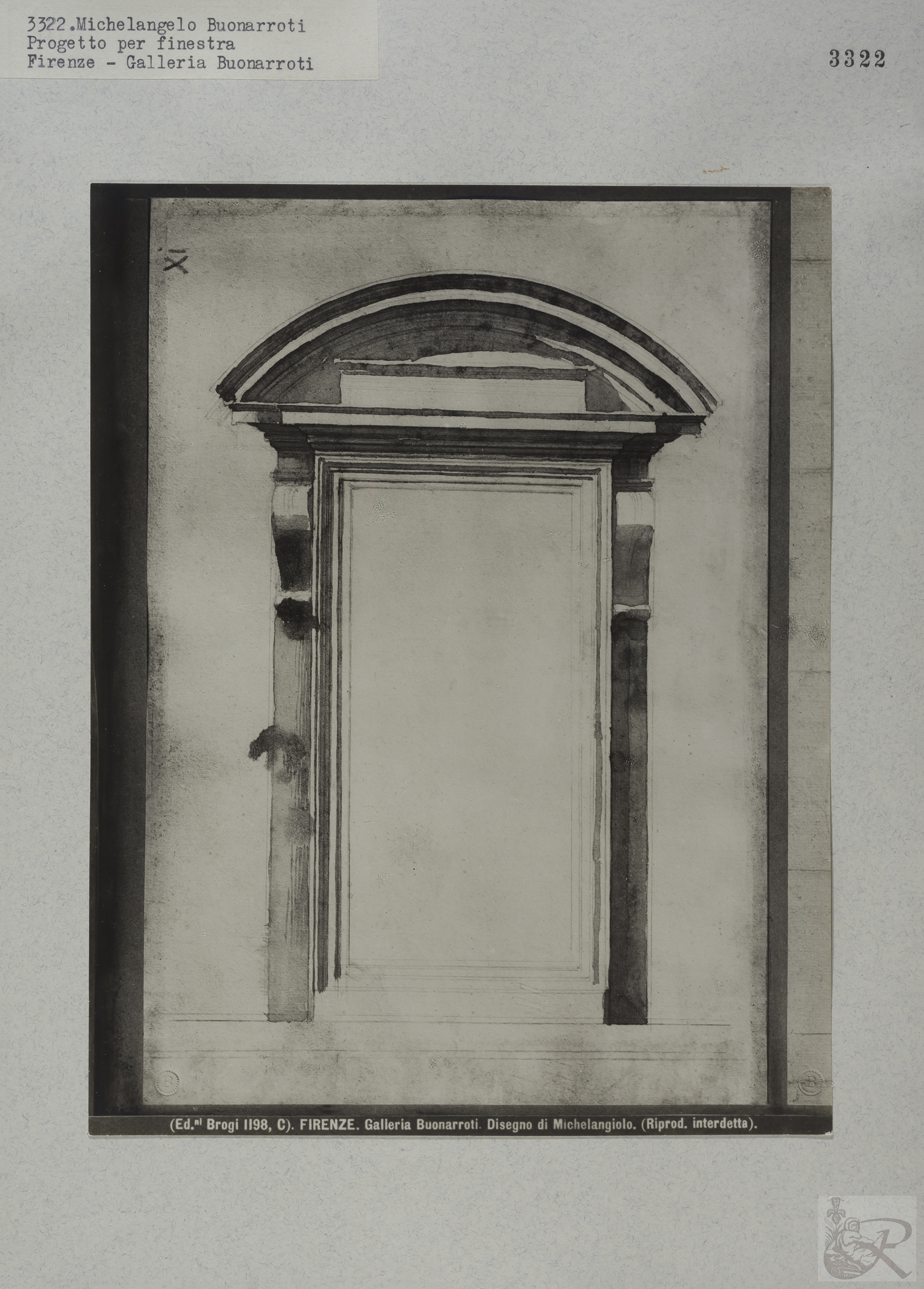 Immagine di anteprima