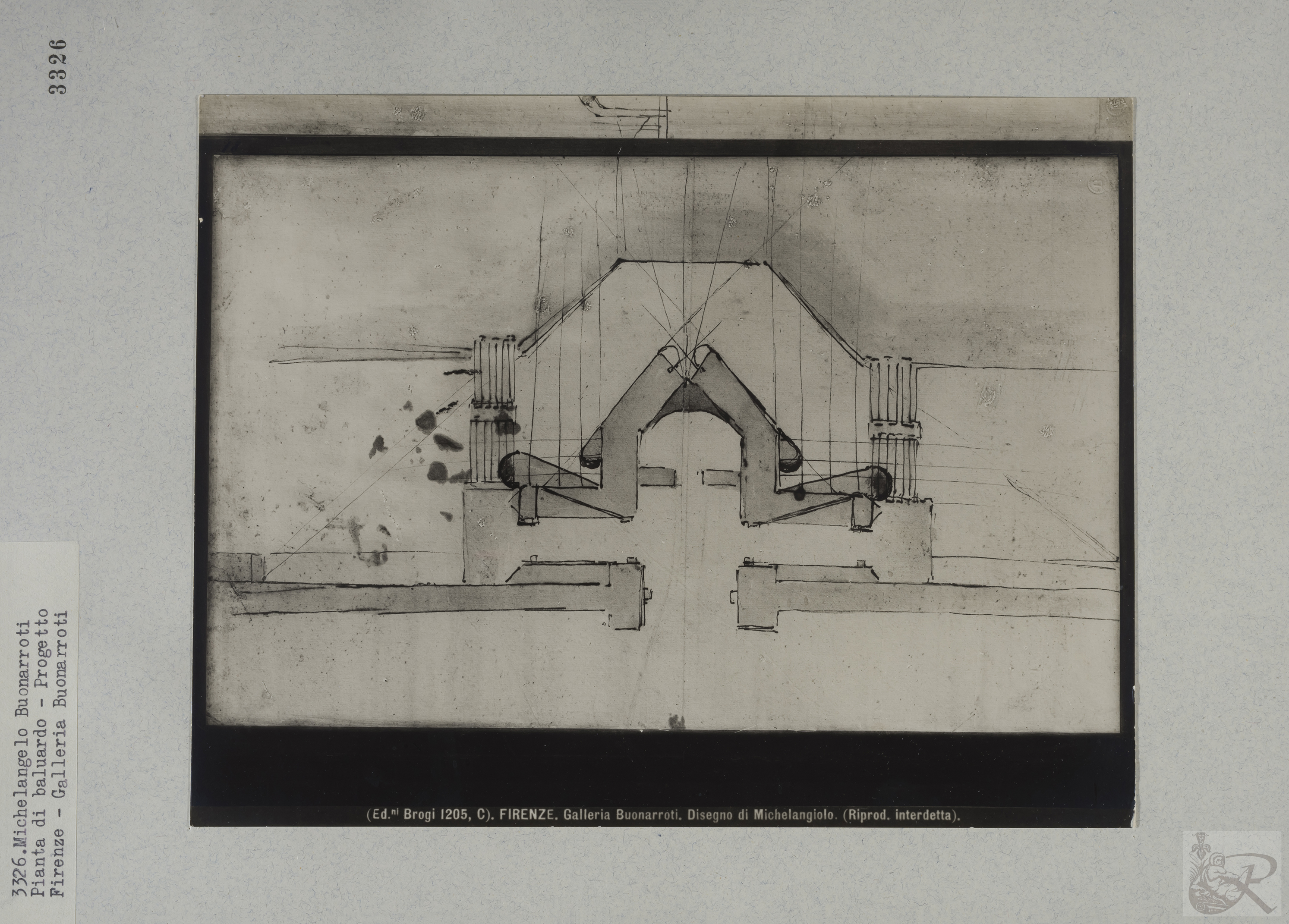 Immagine di anteprima