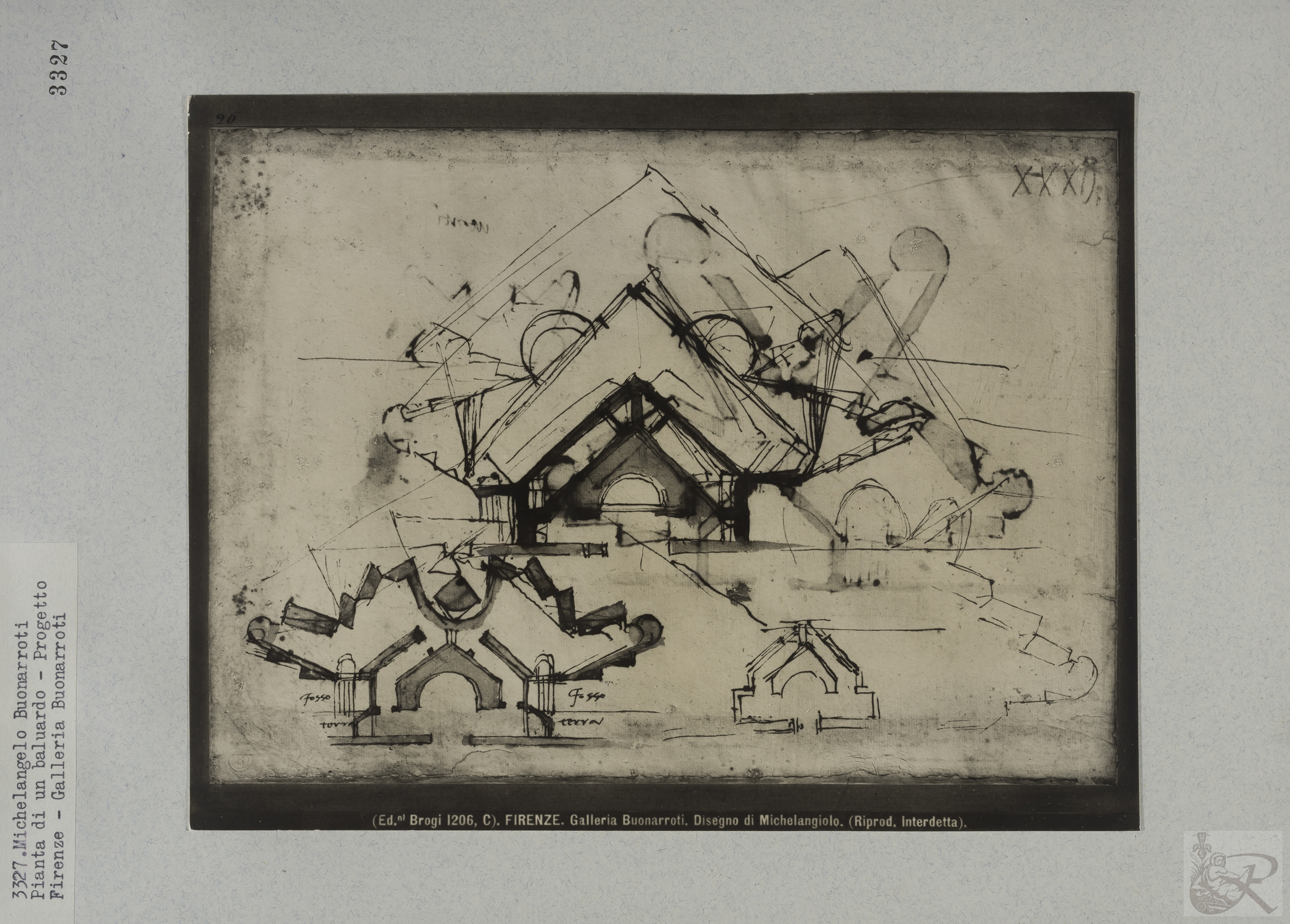 Immagine di anteprima