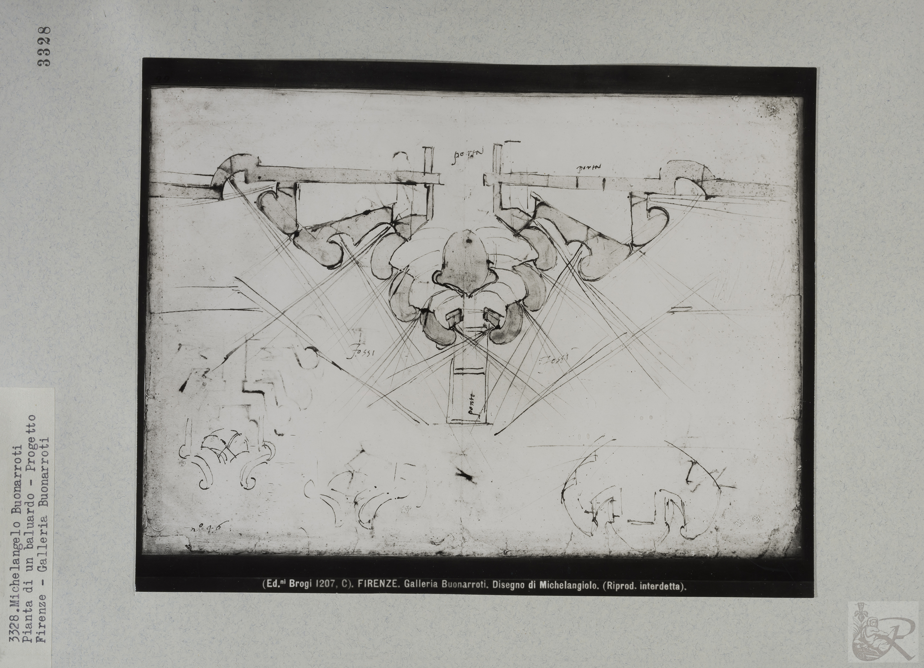 Immagine di anteprima