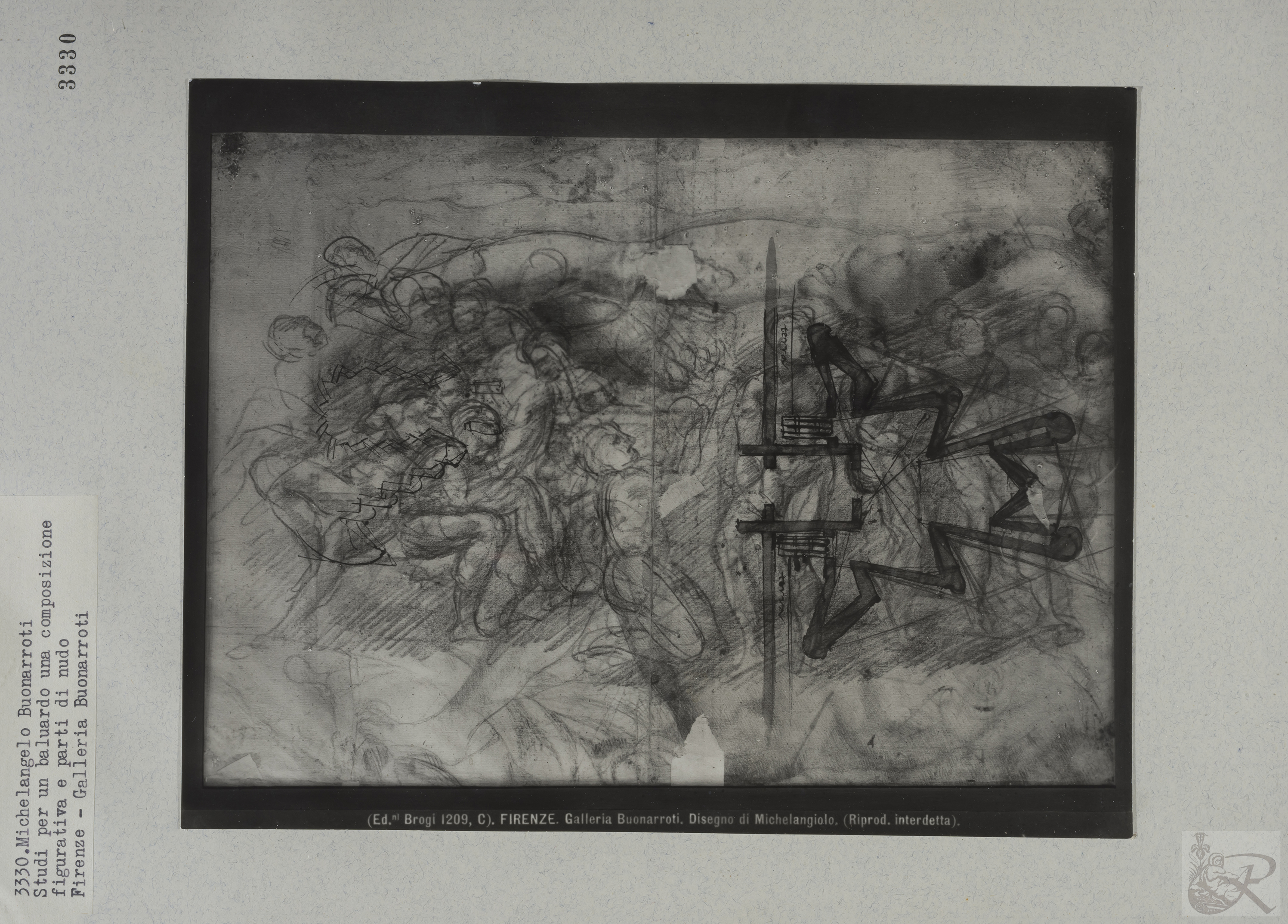 Immagine di anteprima