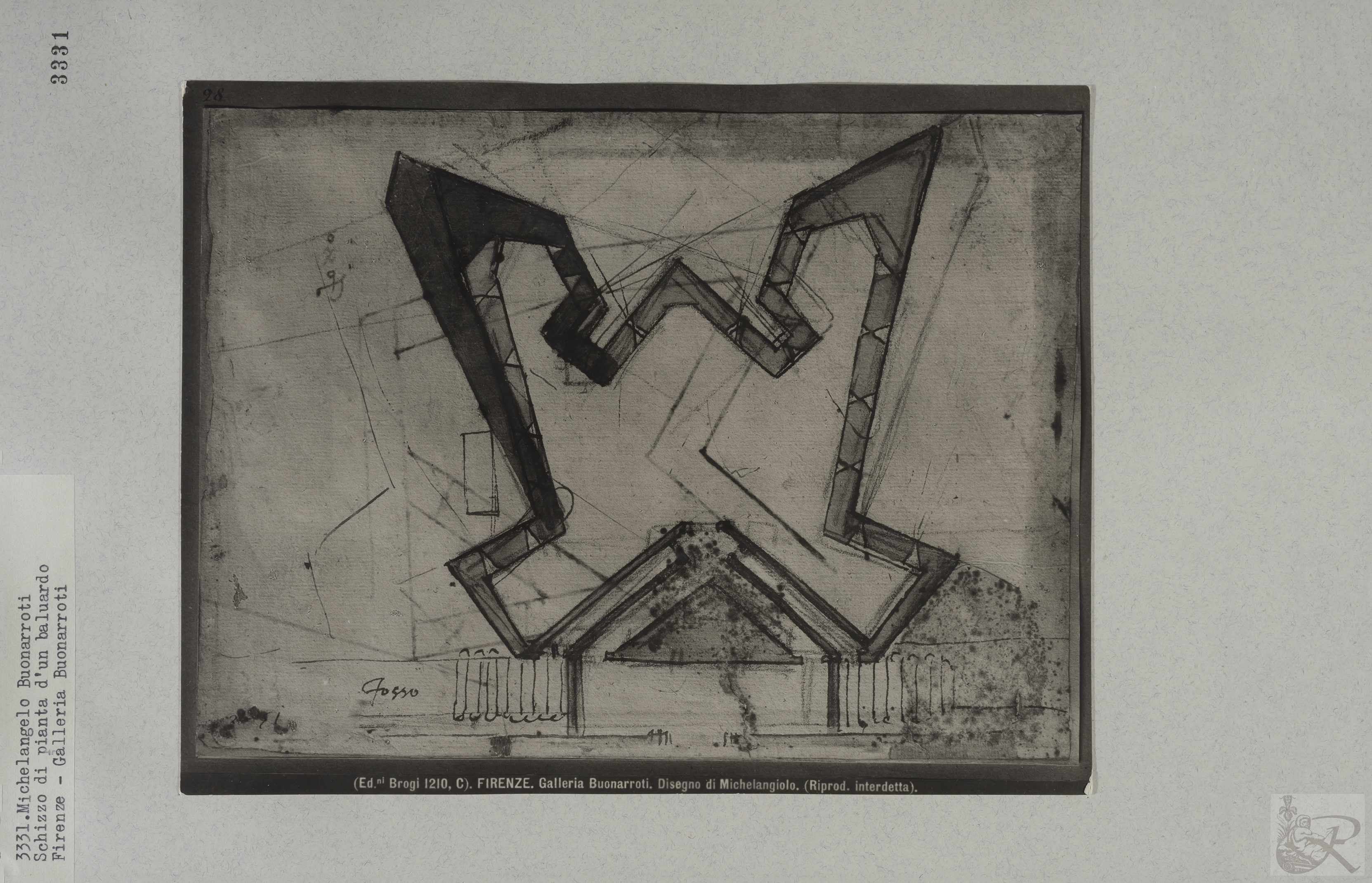 Immagine di anteprima