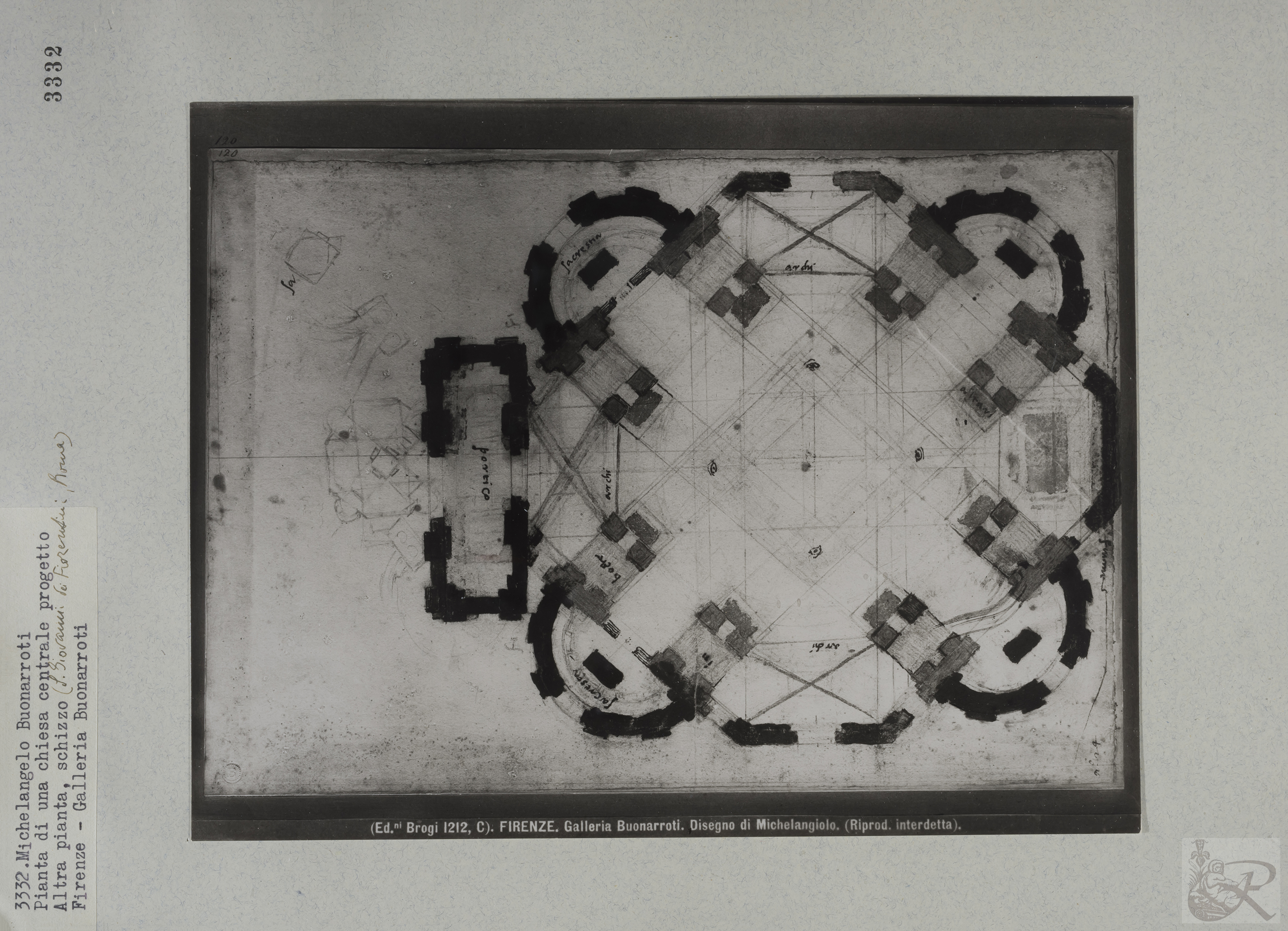 Immagine di anteprima