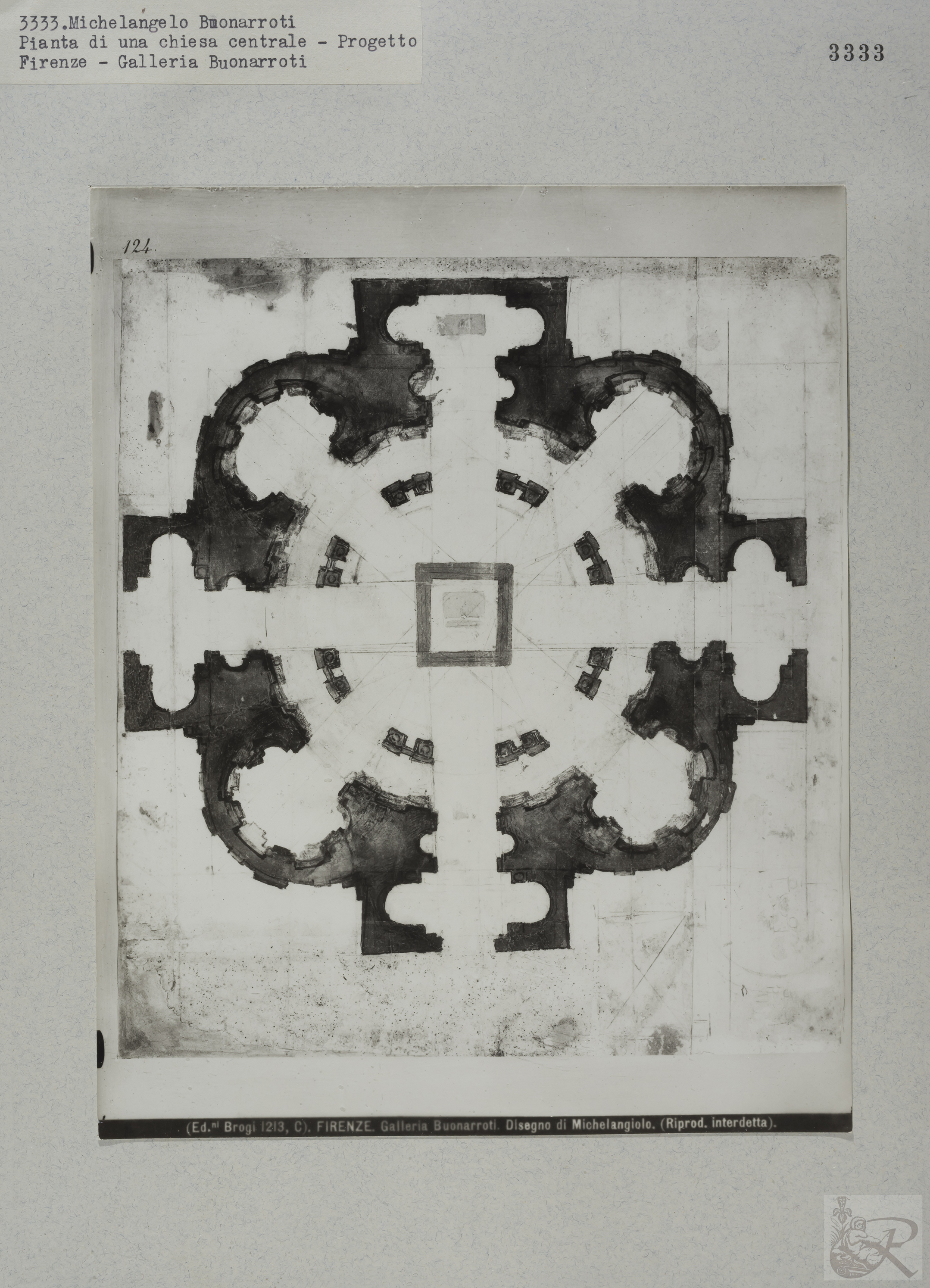 Immagine di anteprima