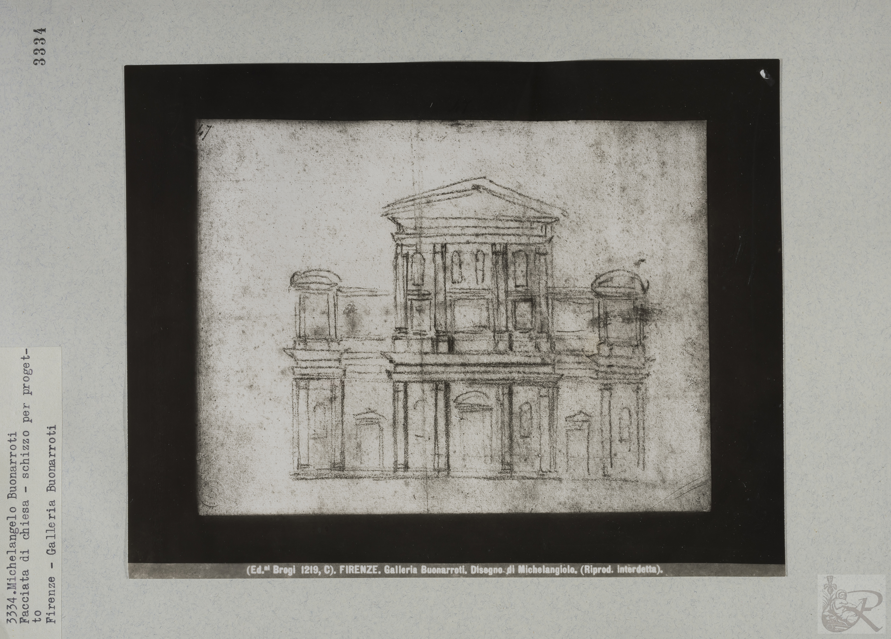 Immagine di anteprima