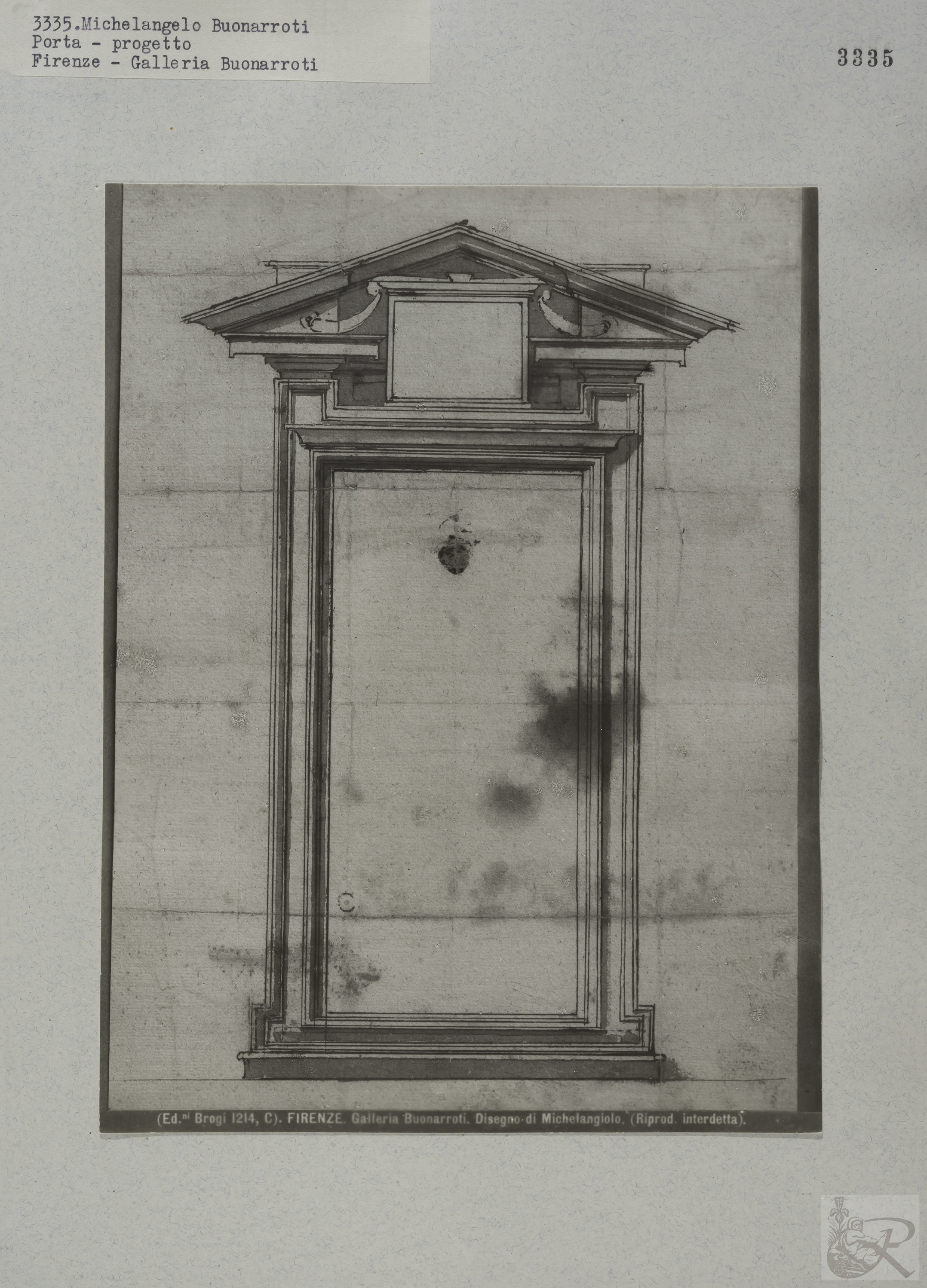 Immagine di anteprima