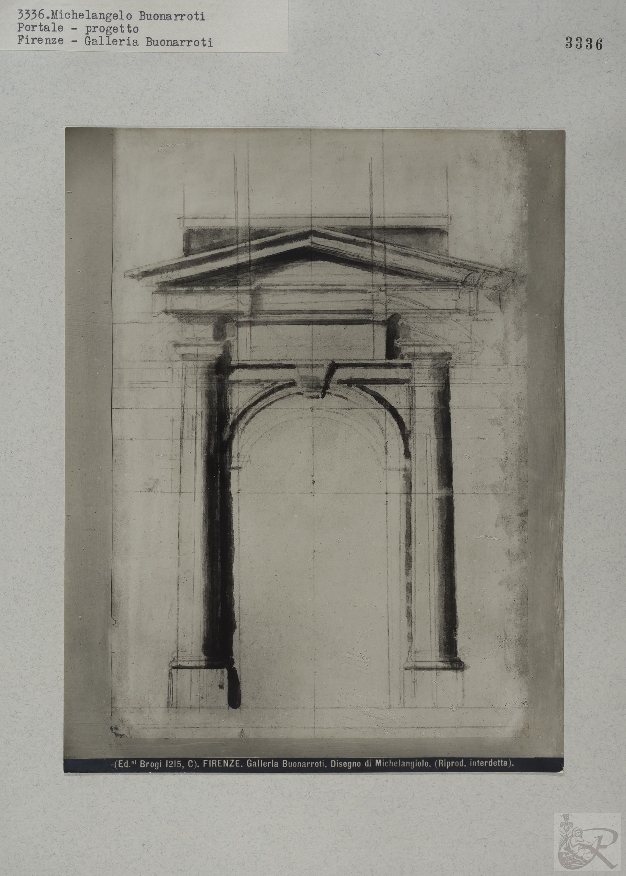 Immagine di anteprima