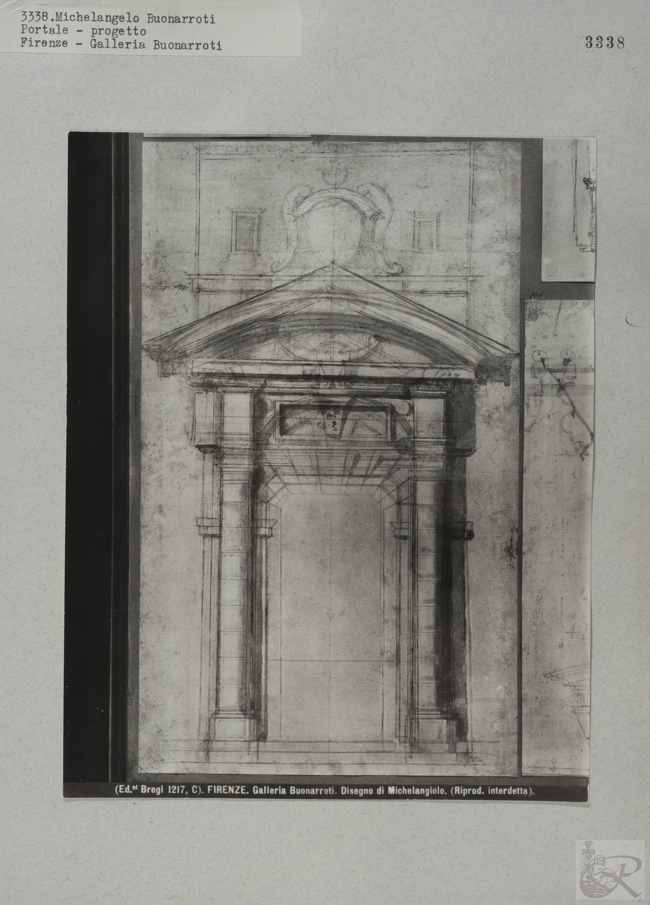 Immagine di anteprima