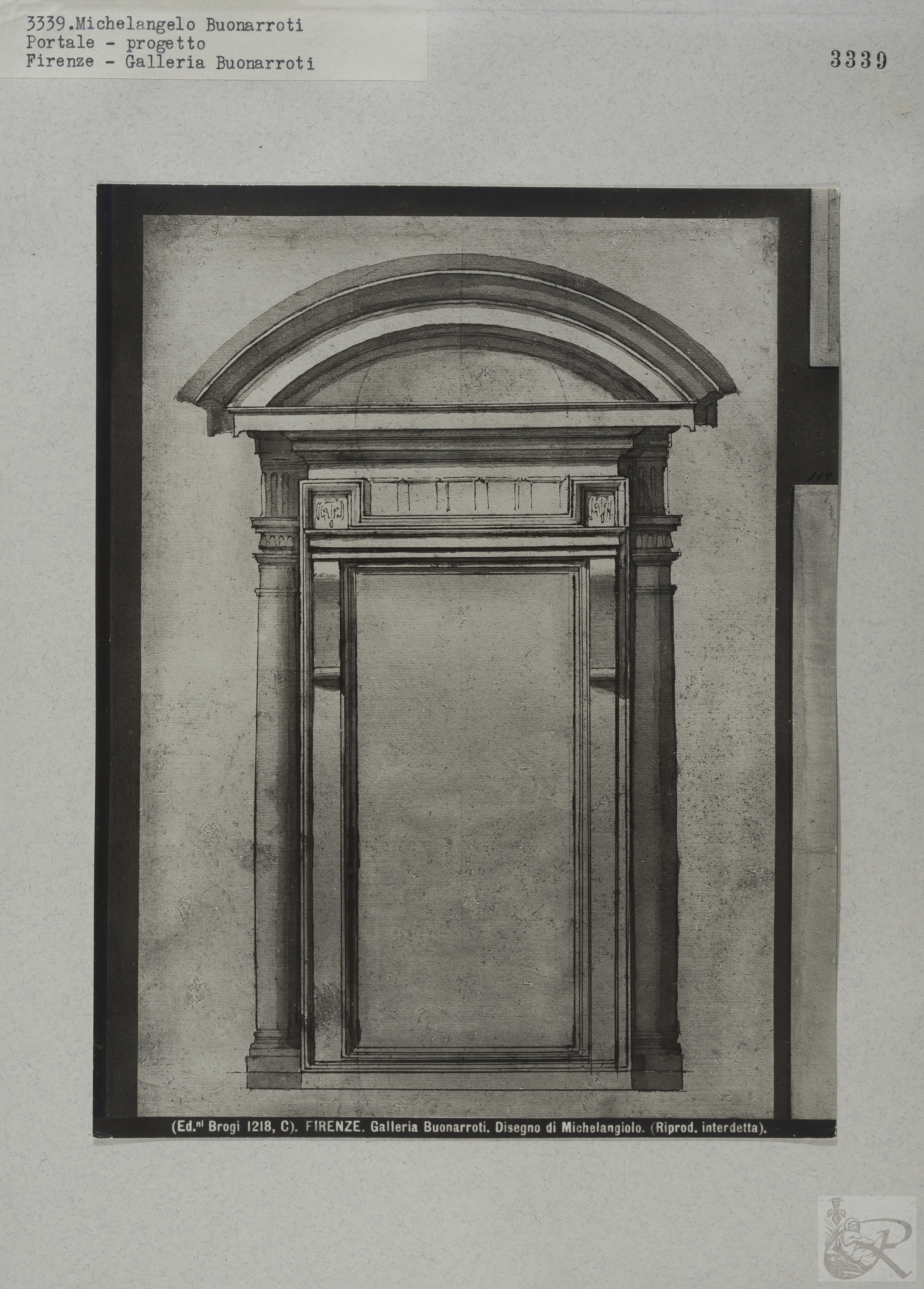 Immagine di anteprima