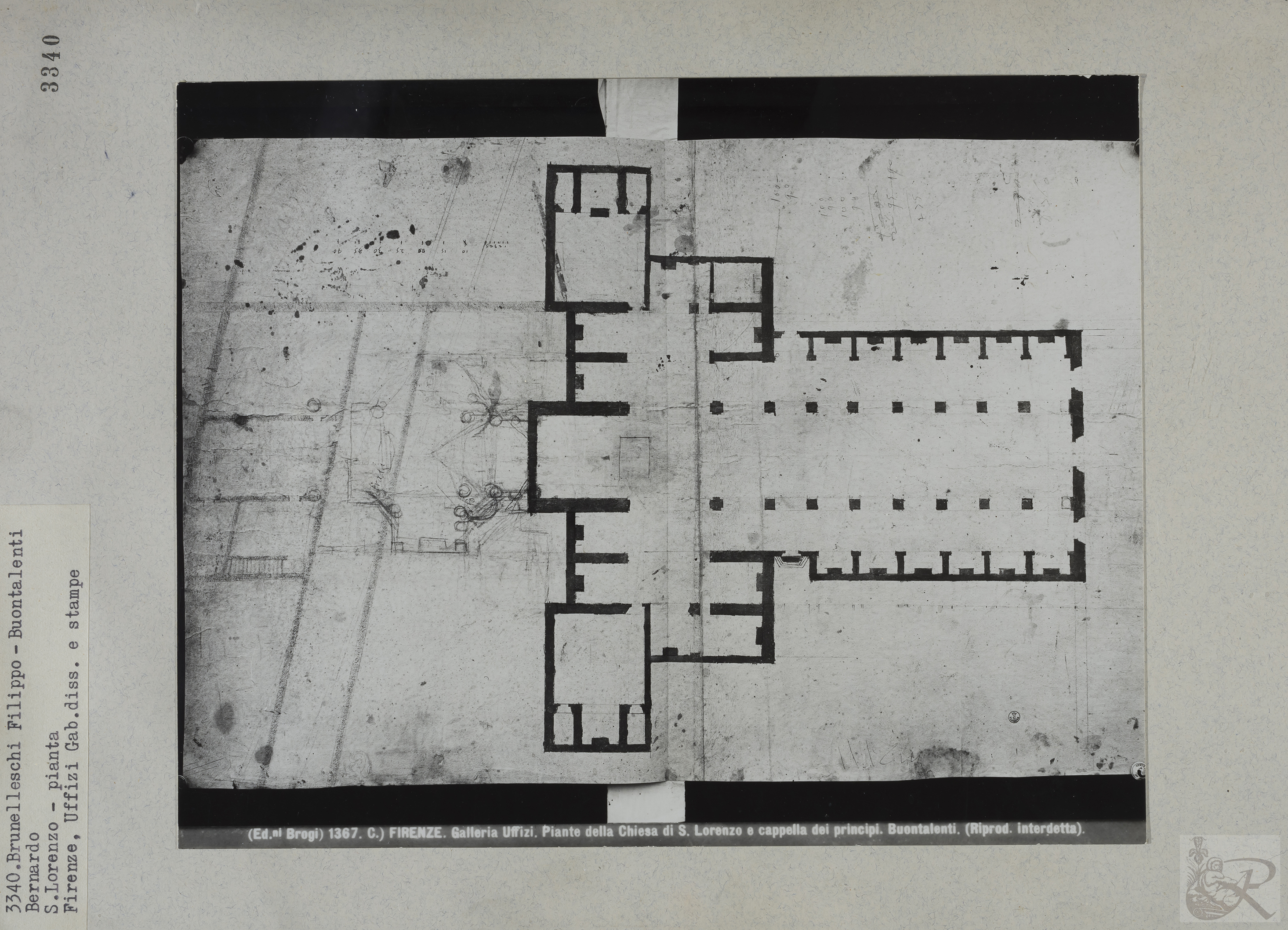 Immagine di anteprima