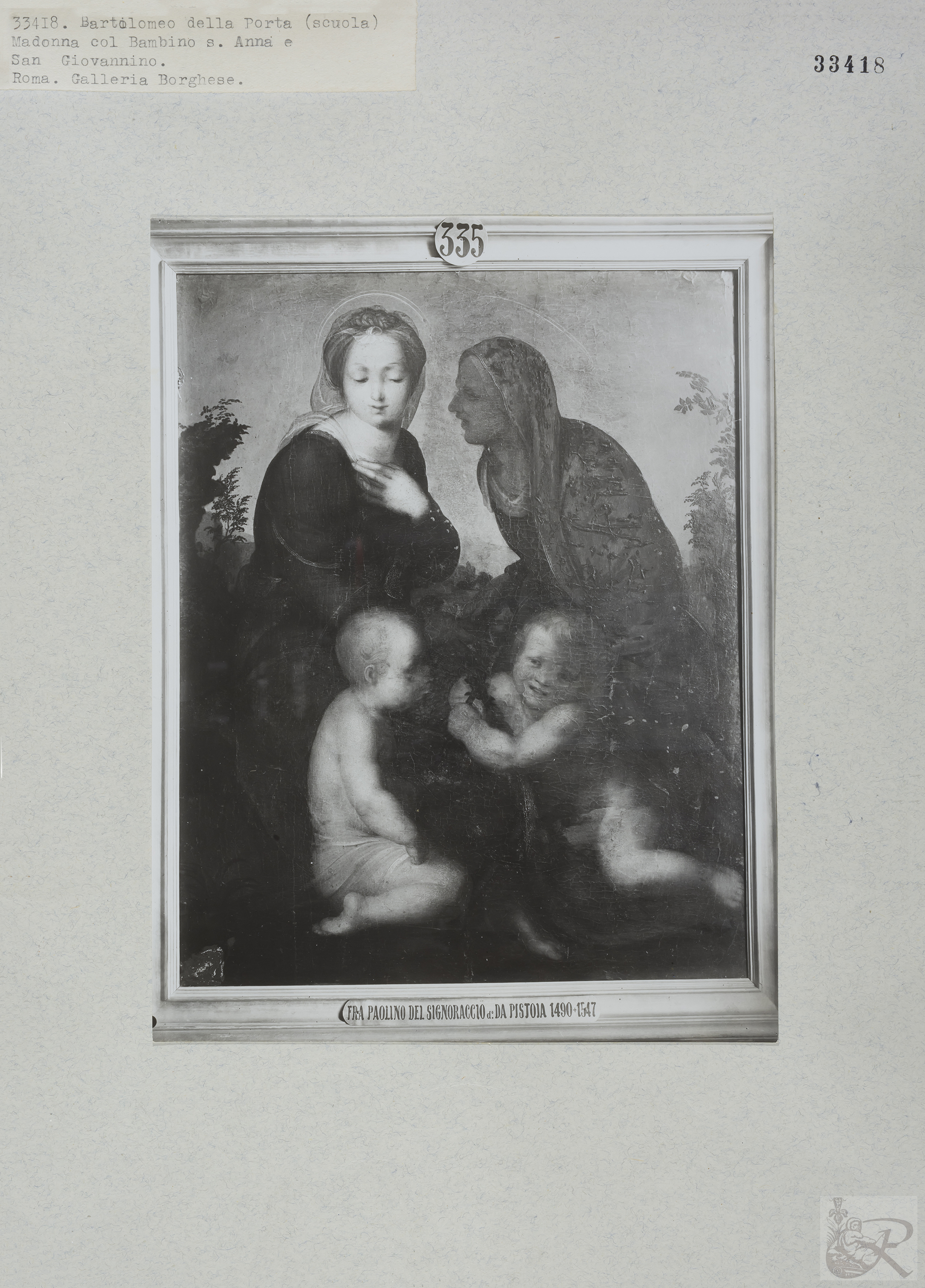 Immagine di anteprima