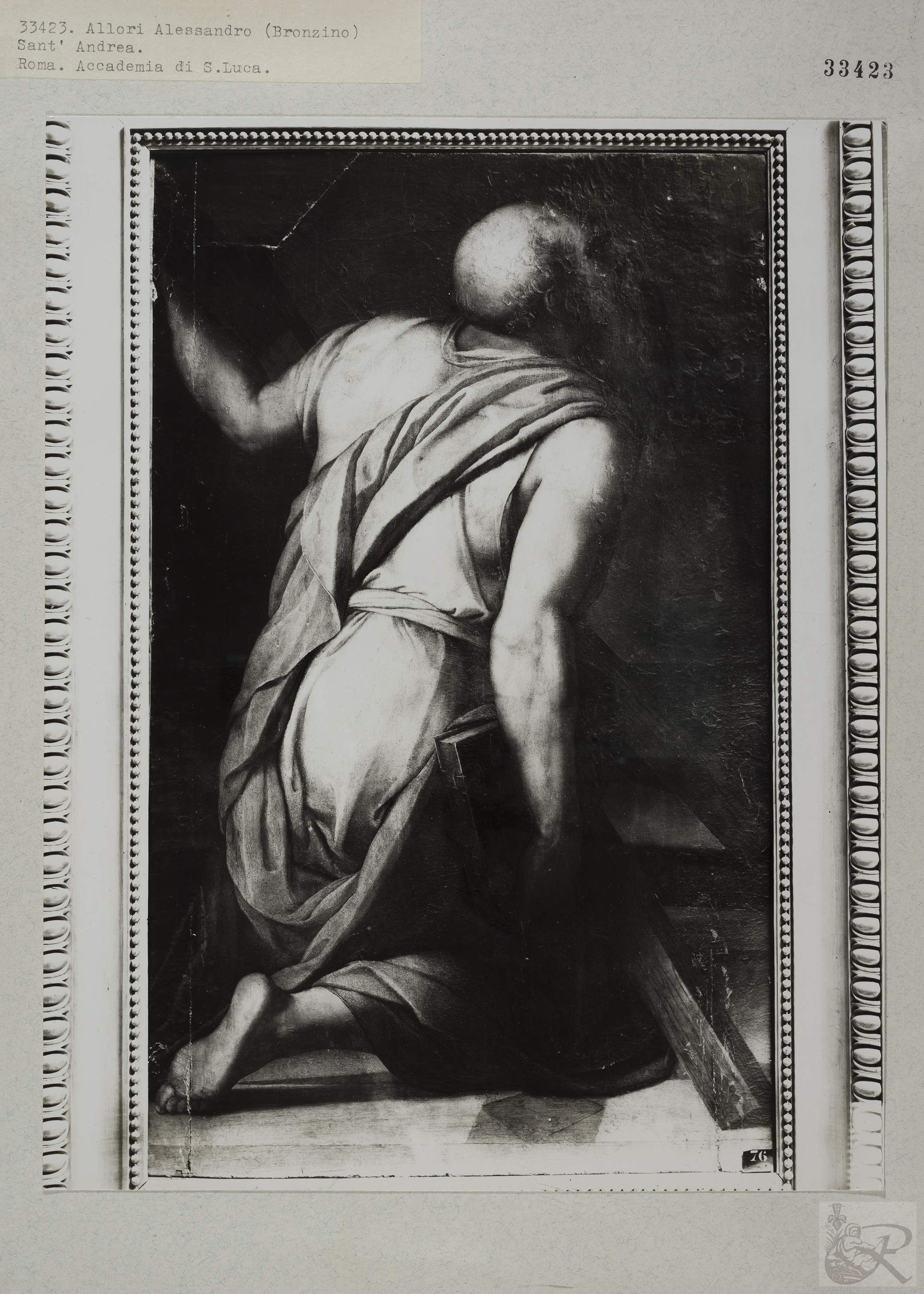 Immagine di anteprima