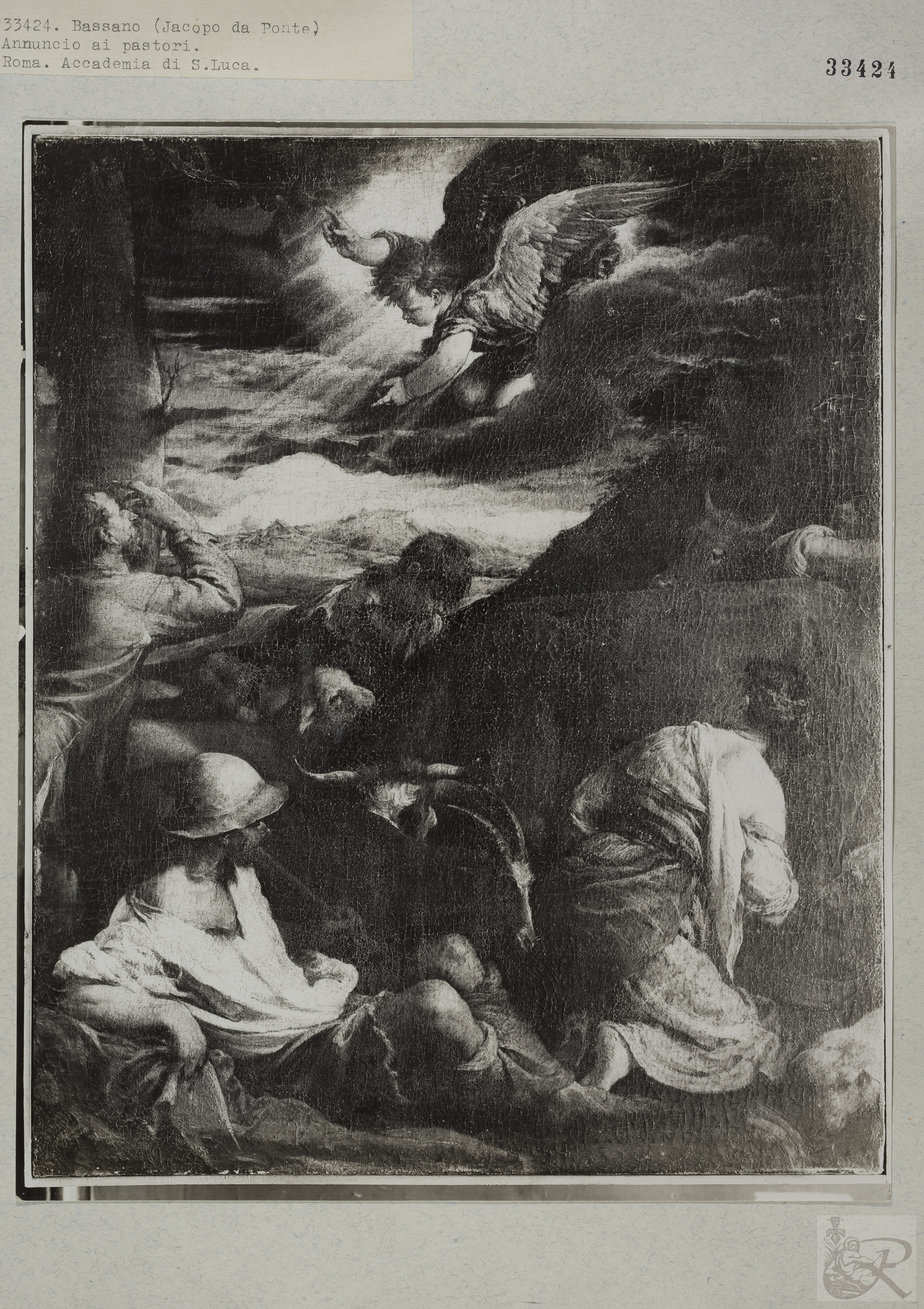 Immagine di anteprima