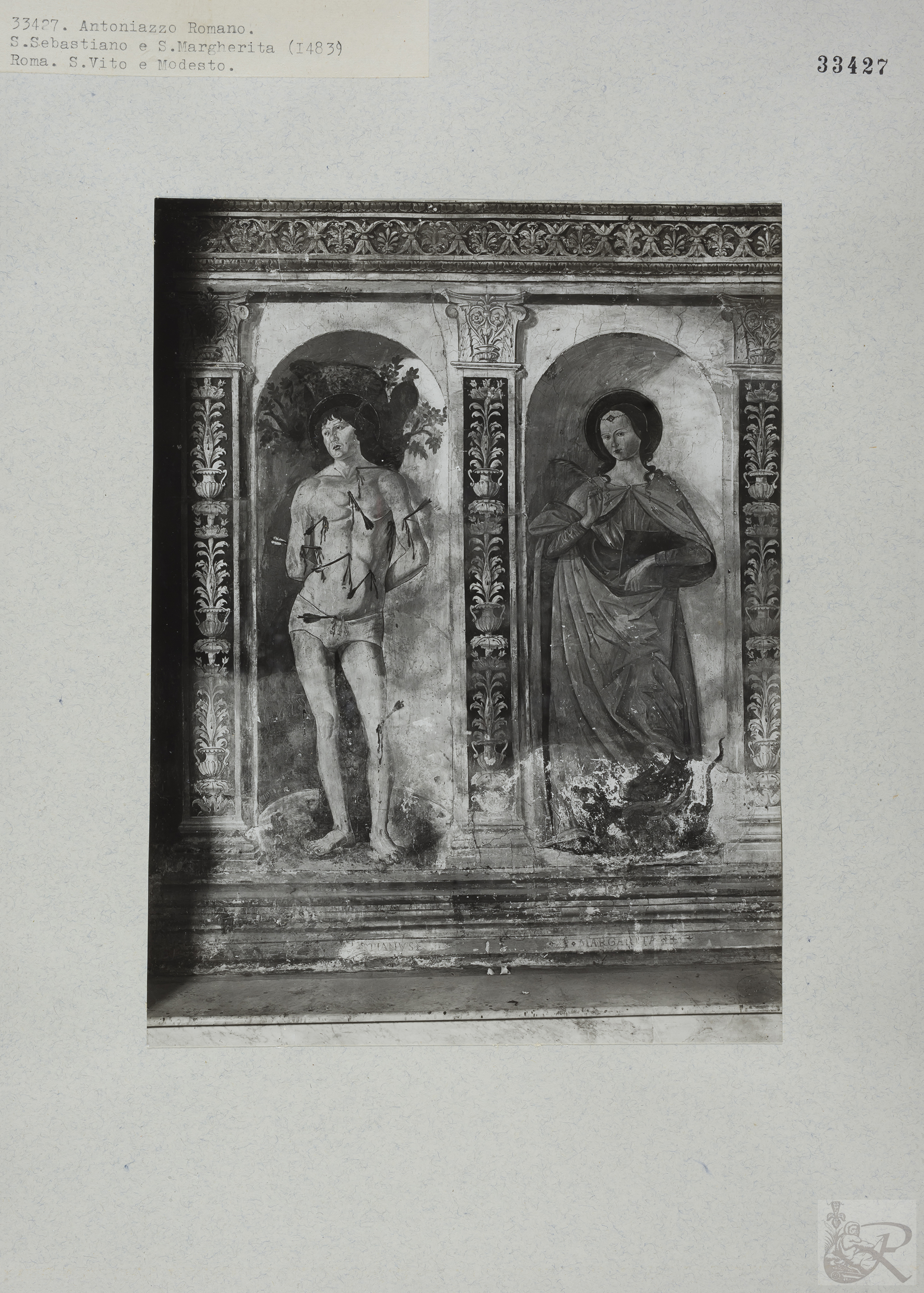 Immagine di anteprima