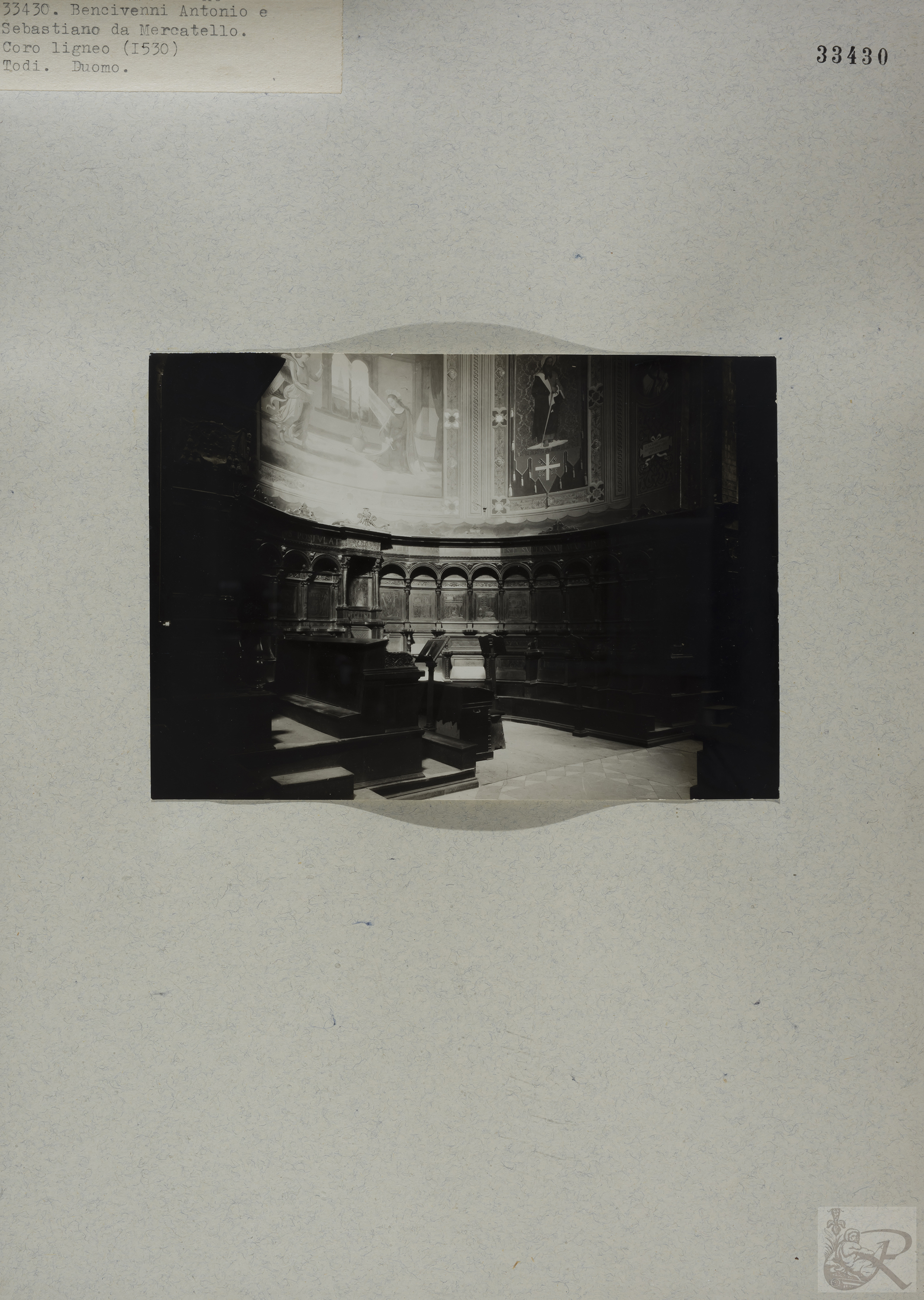 Immagine di anteprima