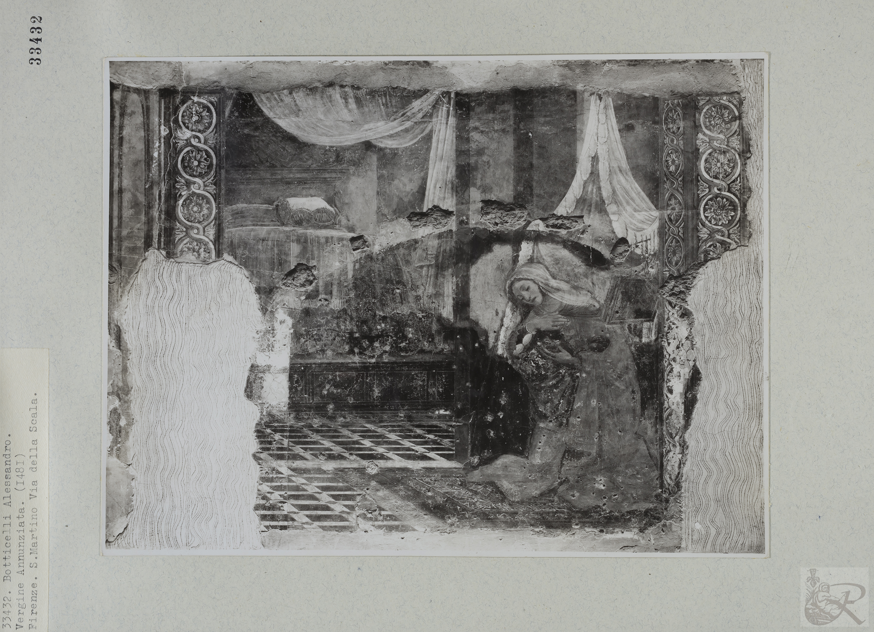 Immagine di anteprima