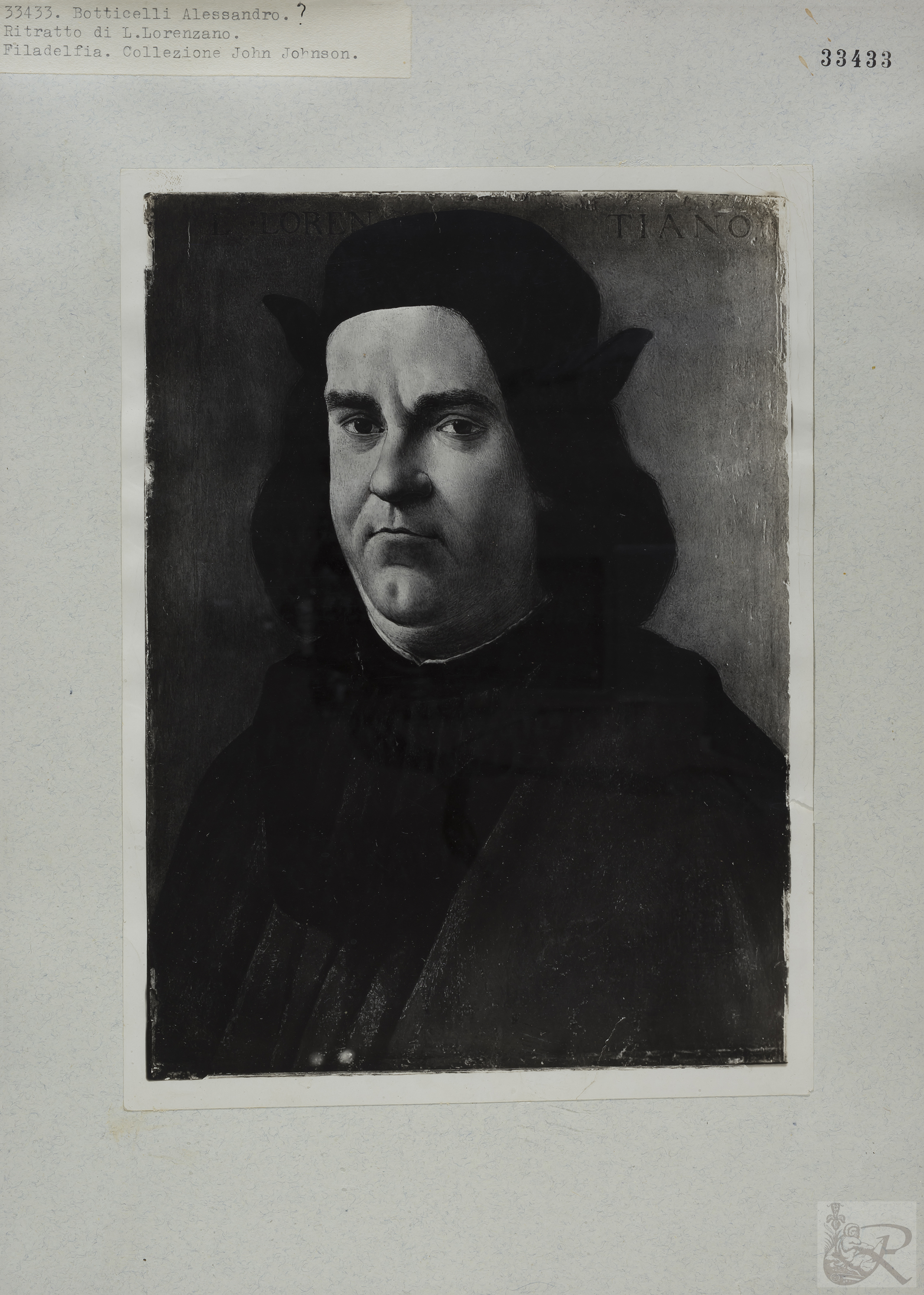 Immagine di anteprima