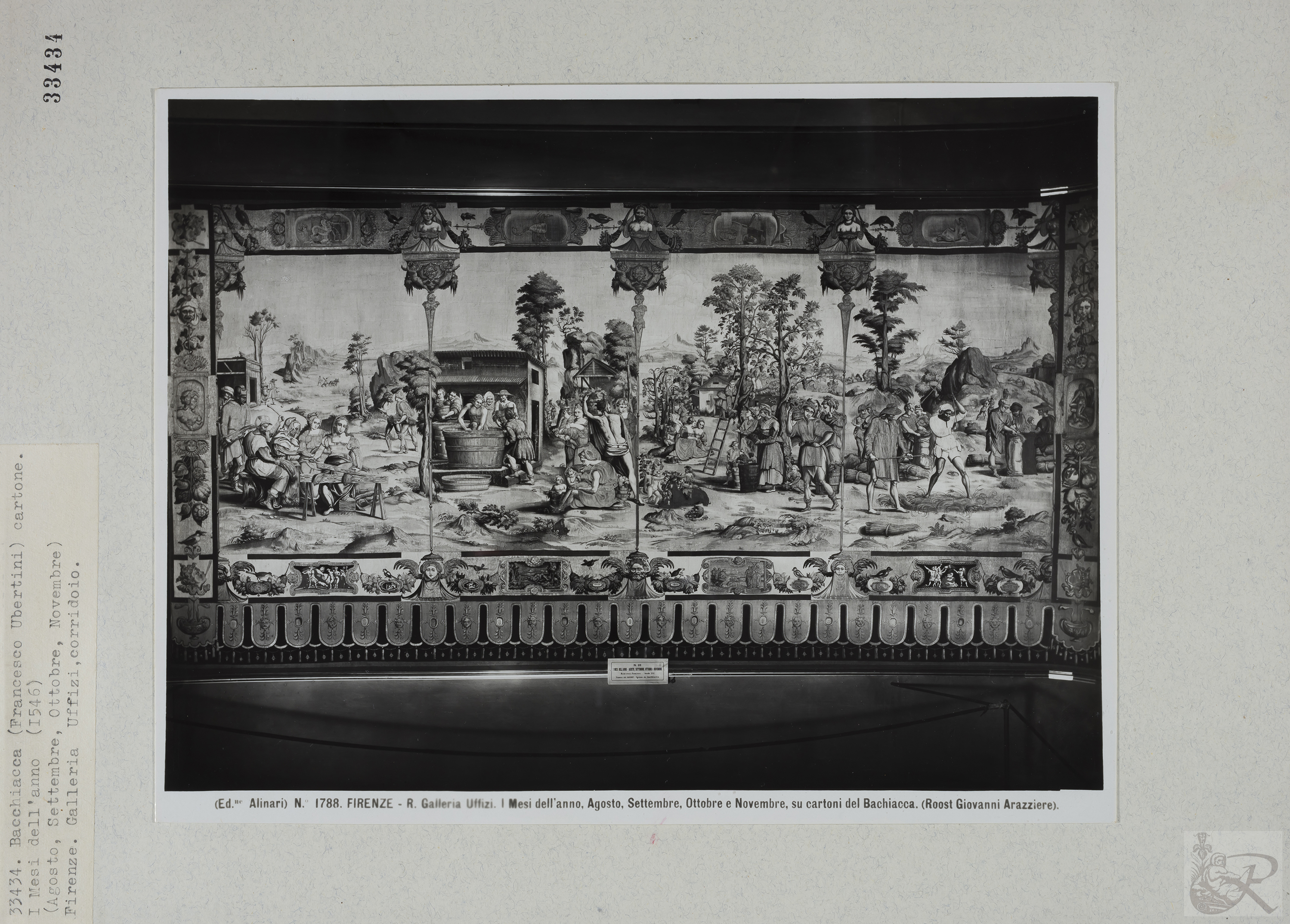 Immagine di anteprima