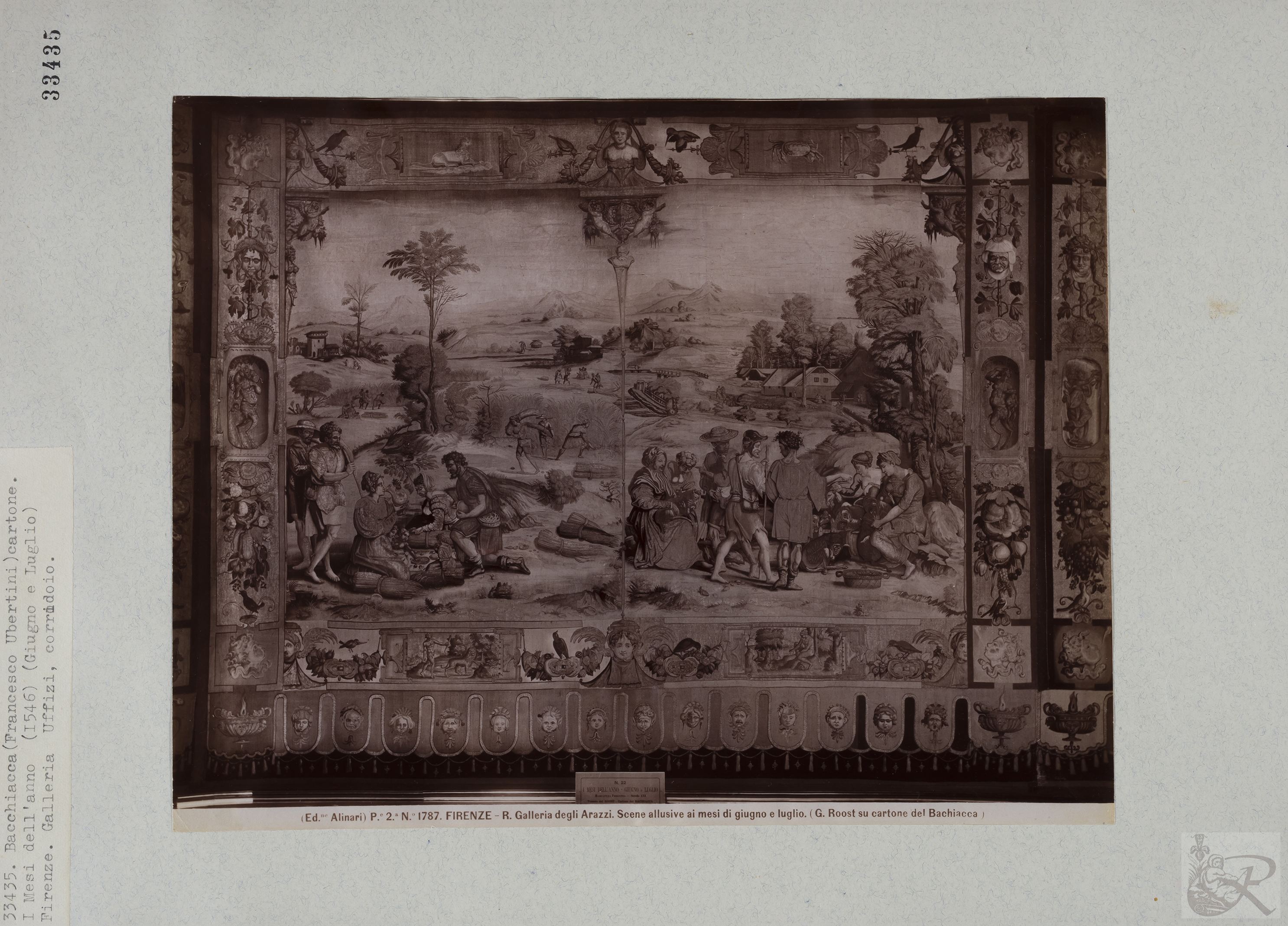 Immagine di anteprima